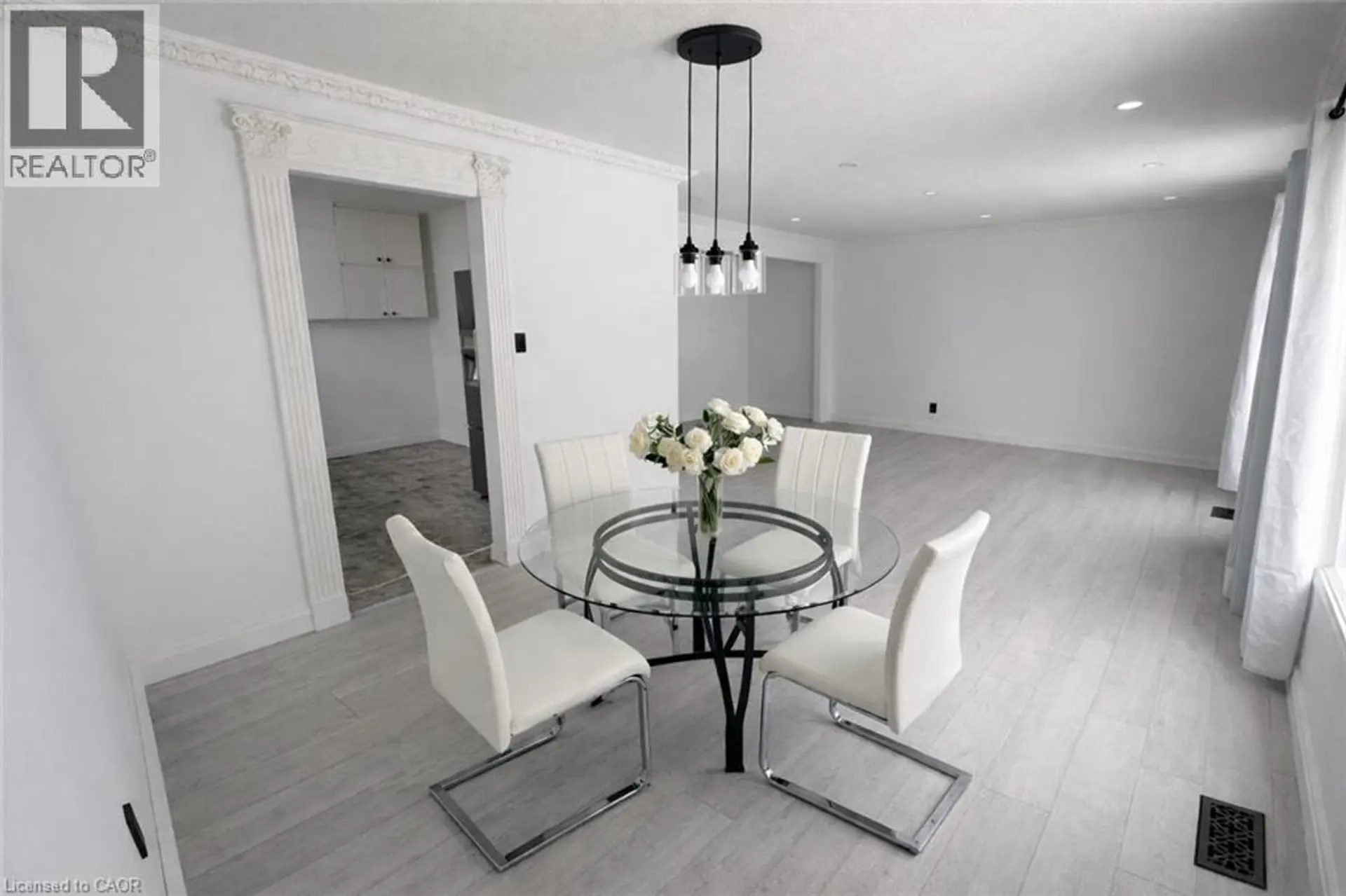 84 ELGAR Avenue - Image 4