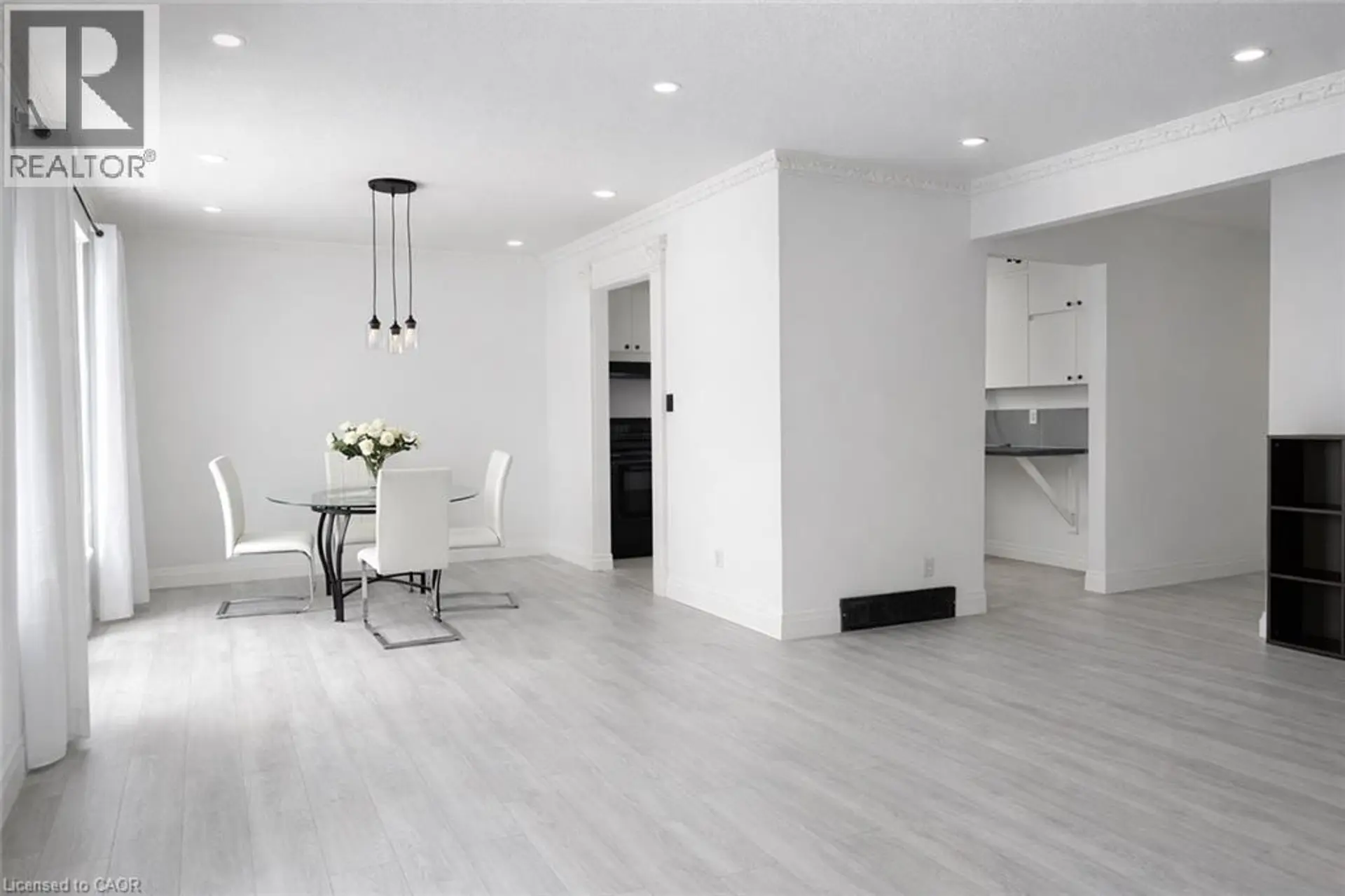 84 ELGAR Avenue - Image 3