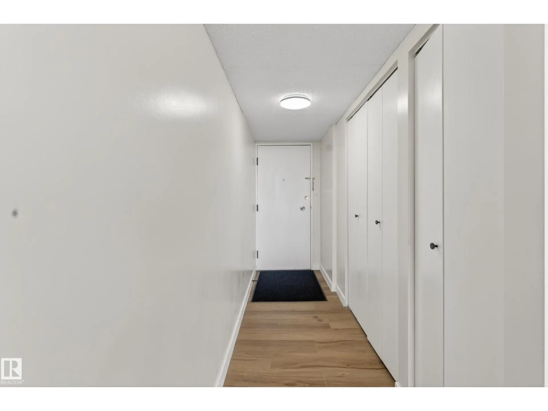#90 8745 165 ST NW - Image 9