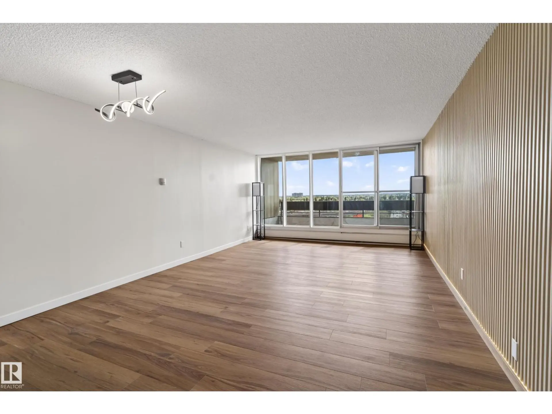 #90 8745 165 ST NW - Image 7
