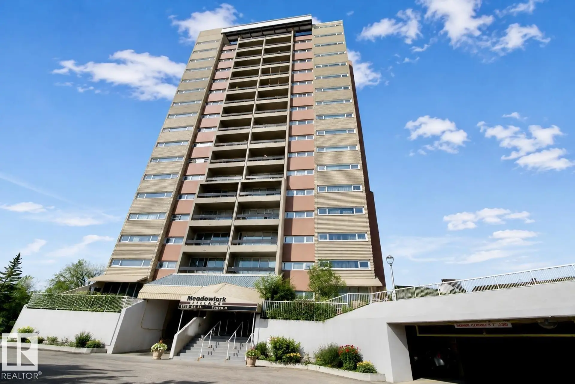 #90 8745 165 ST NW - Image 14