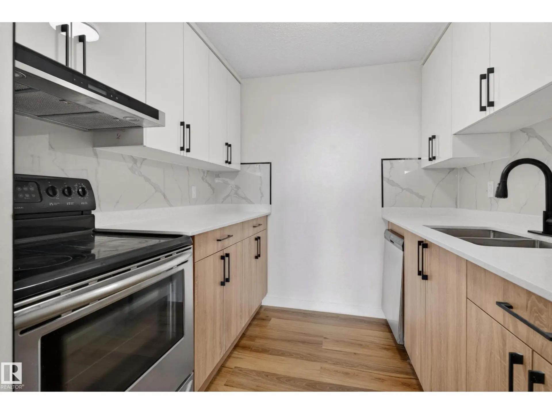 #90 8745 165 ST NW - Image 5
