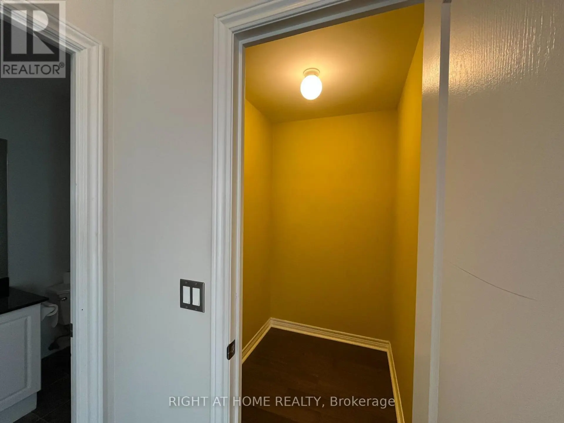 #LPH209 15 NORTH PARK ROAD - Image 15