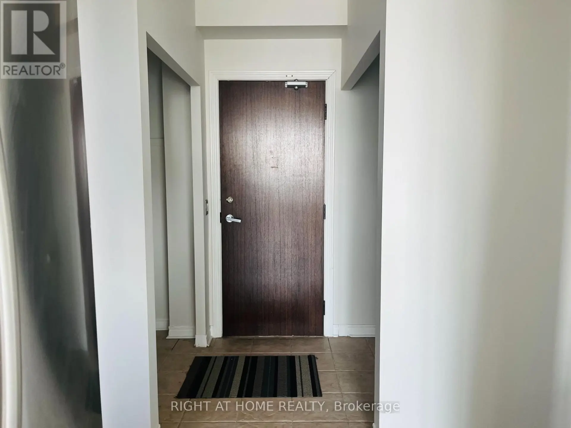 #LPH209 15 NORTH PARK ROAD - Image 18
