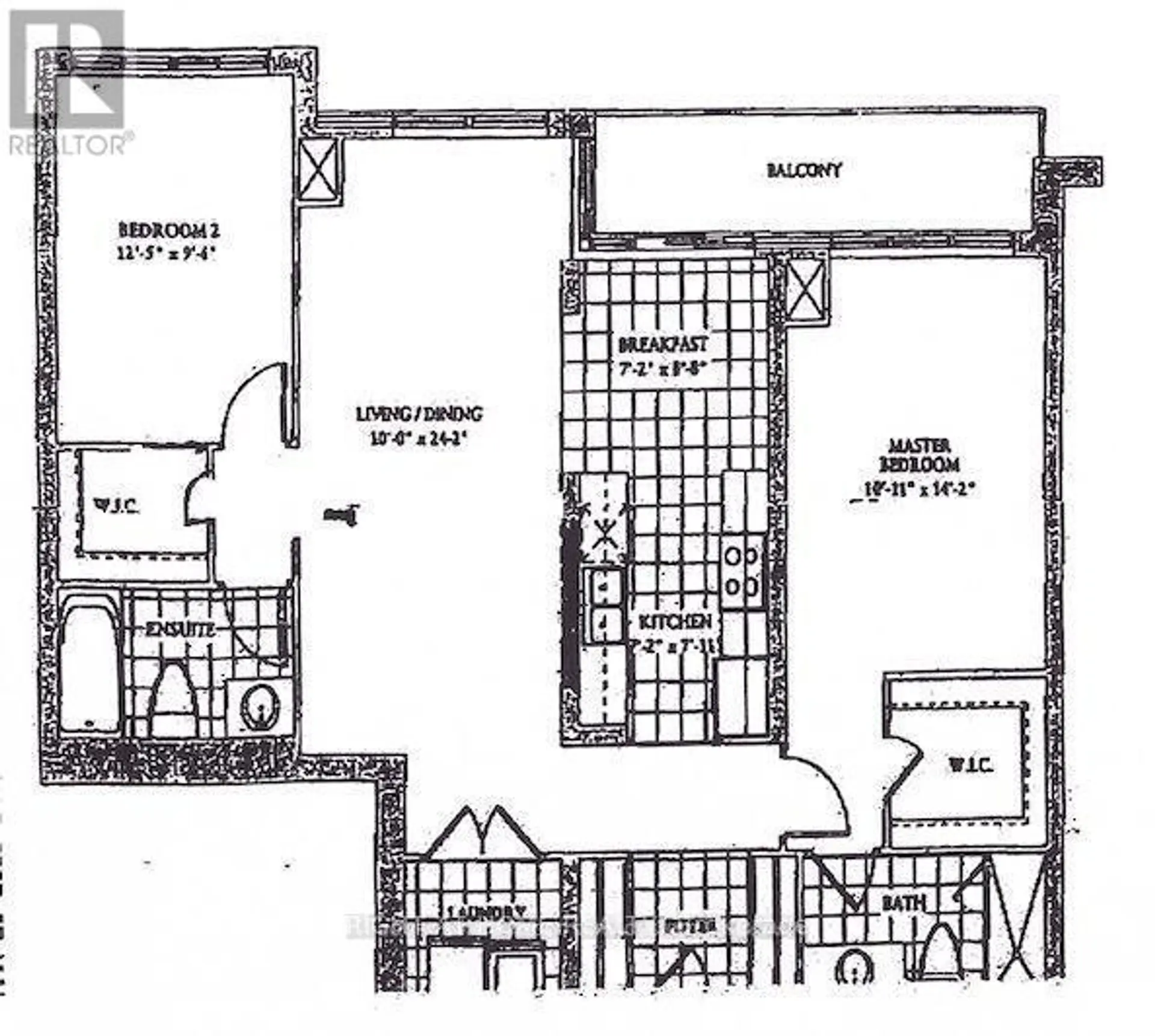 #LPH209 15 NORTH PARK ROAD - Image 19