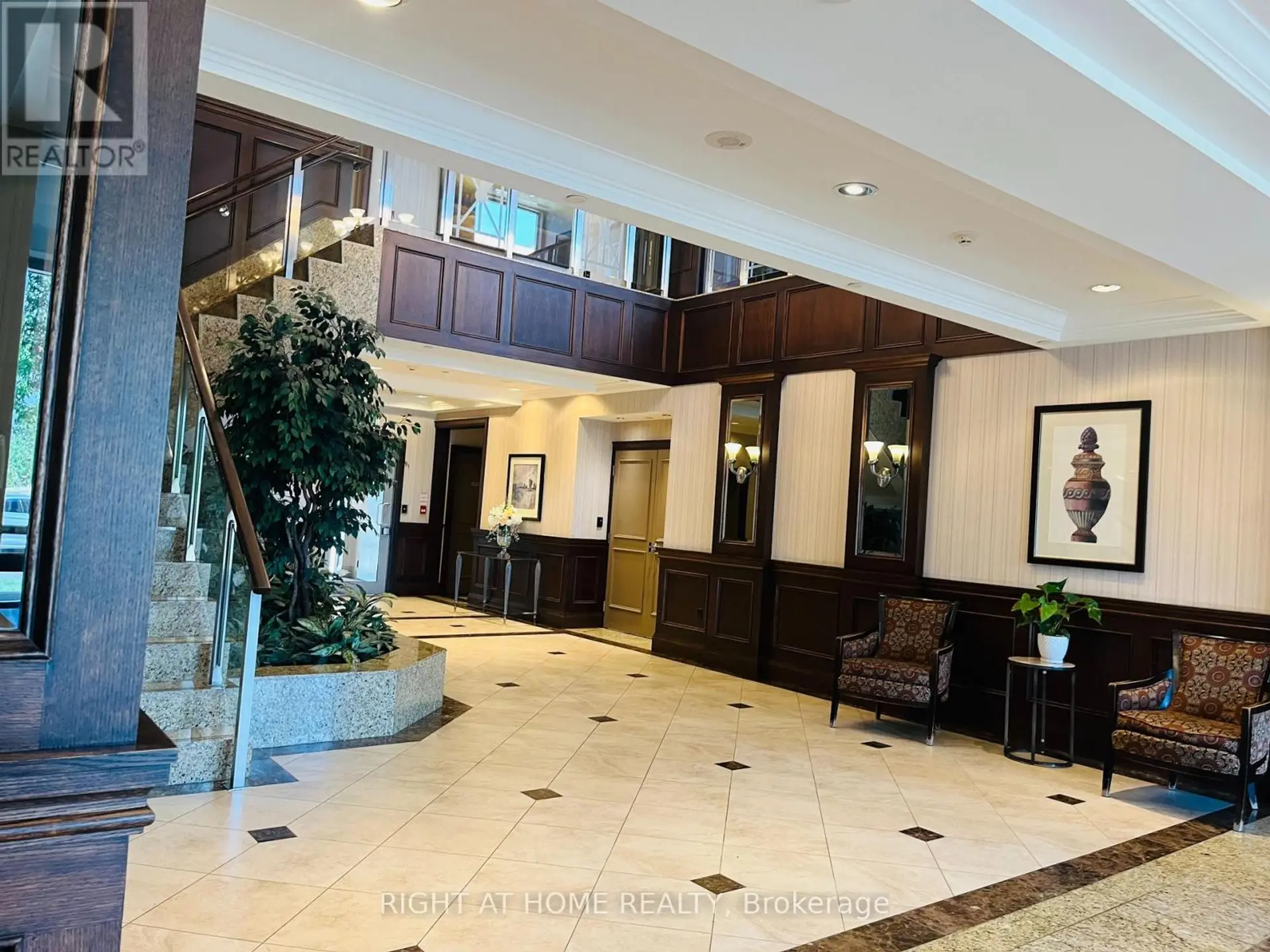 #LPH209 15 NORTH PARK ROAD - Image 4