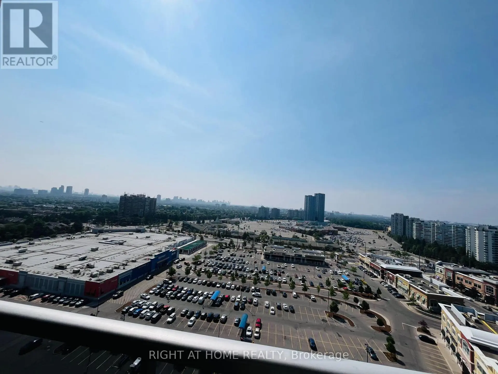 #LPH209 15 NORTH PARK ROAD - Image 6