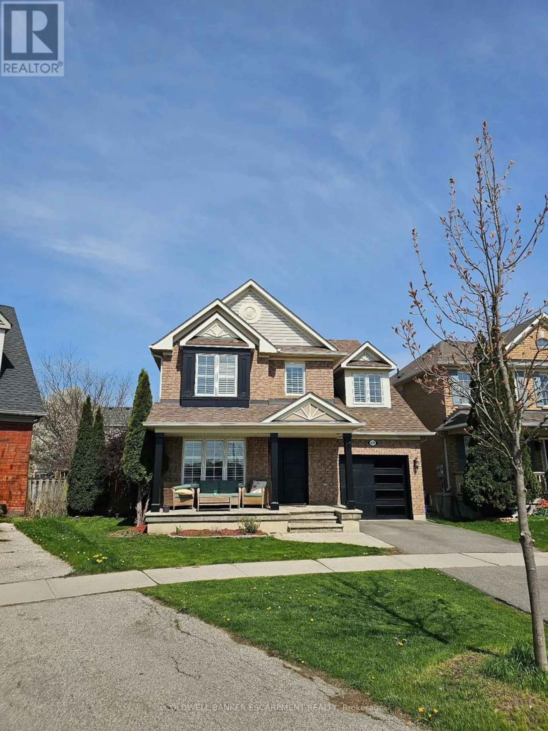 420 TRUDEAU DRIVE - Image 1