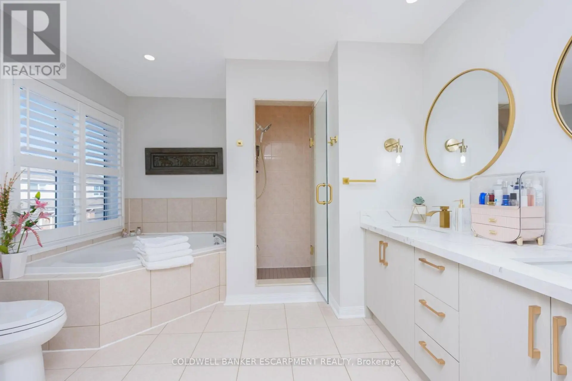 420 TRUDEAU DRIVE - Image 10