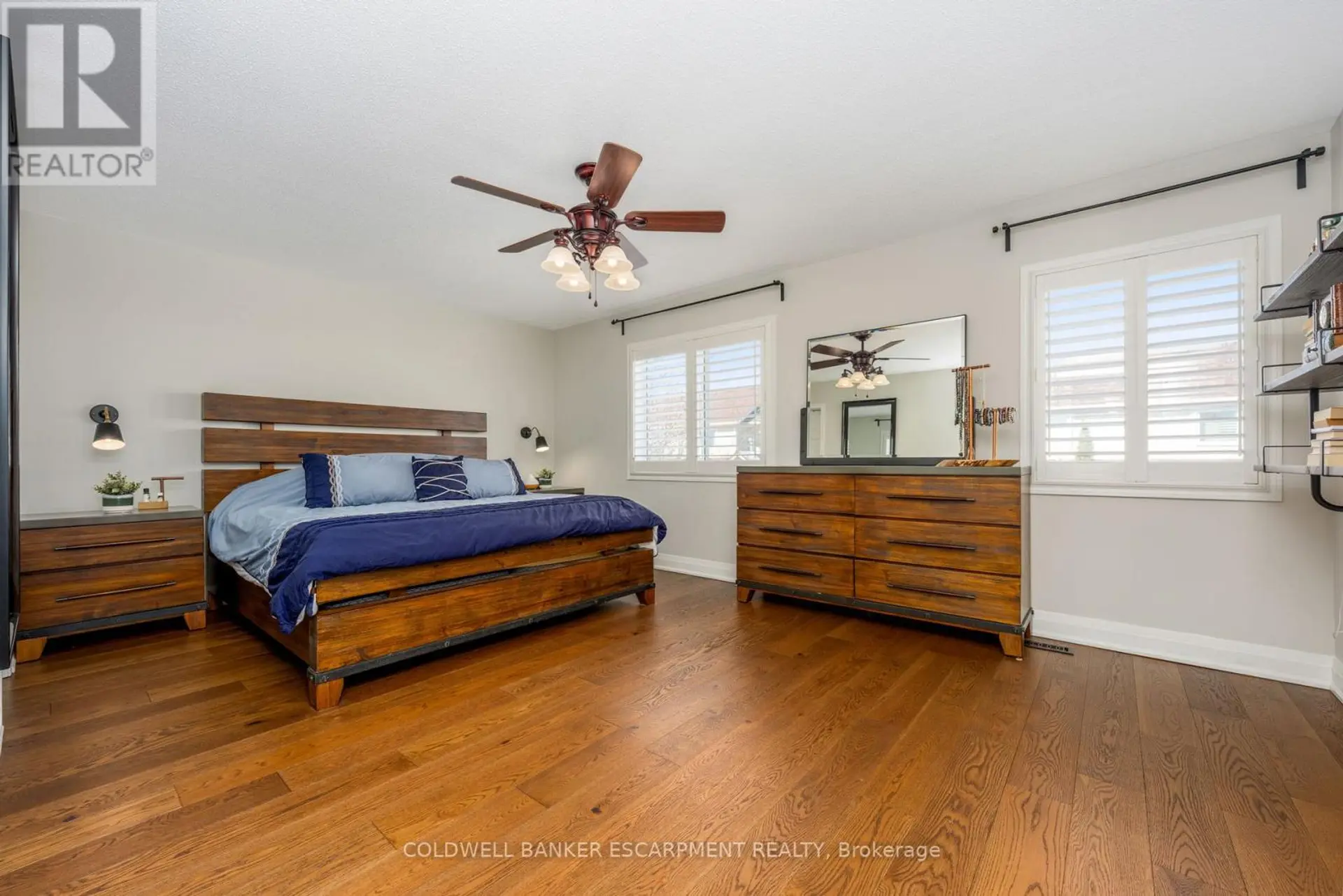 420 TRUDEAU DRIVE - Image 11