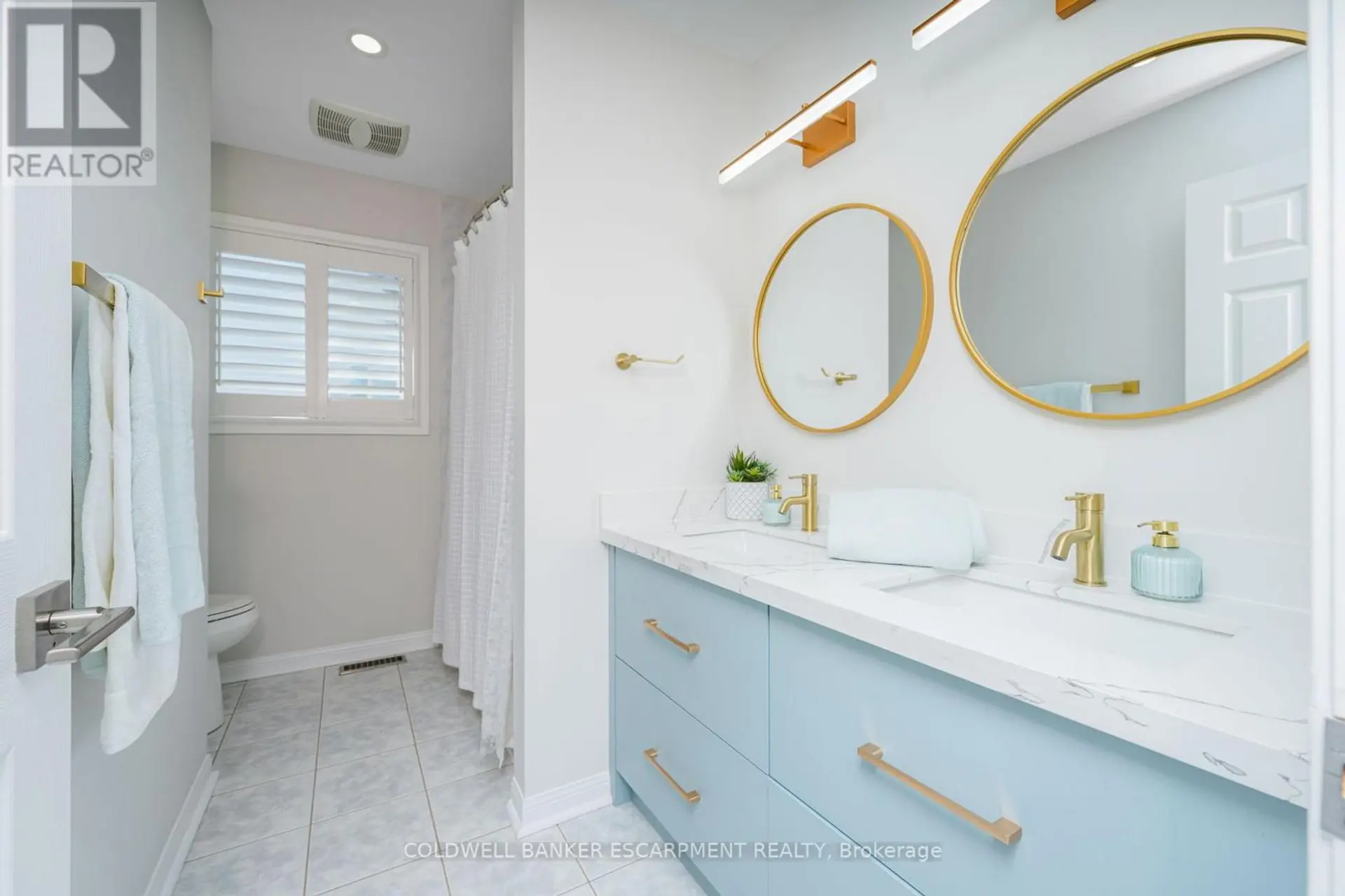 420 TRUDEAU DRIVE - Image 13