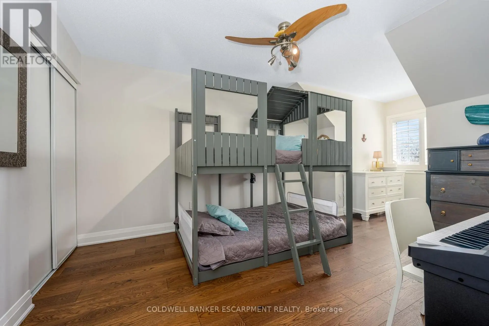 420 TRUDEAU DRIVE - Image 14