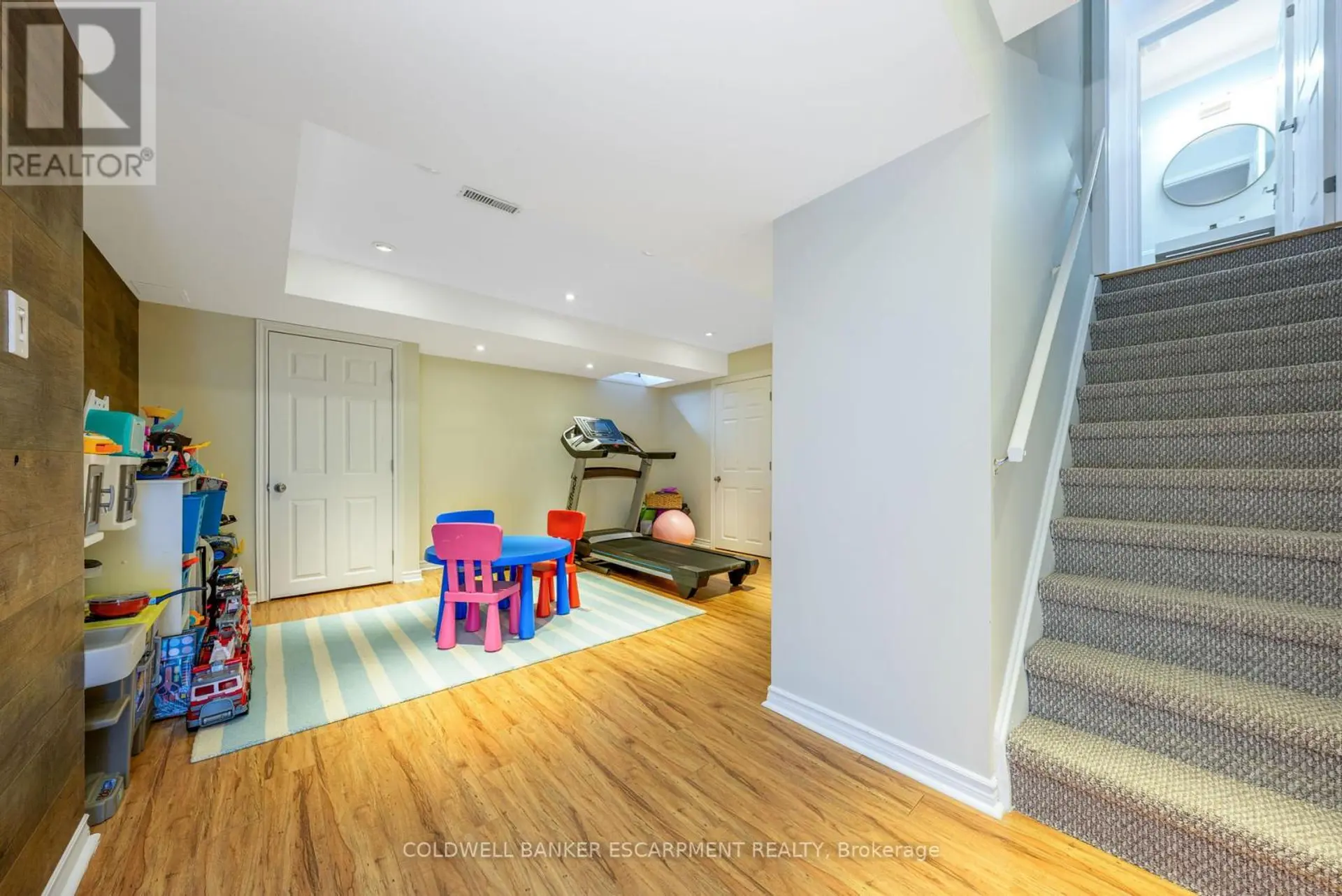420 TRUDEAU DRIVE - Image 17