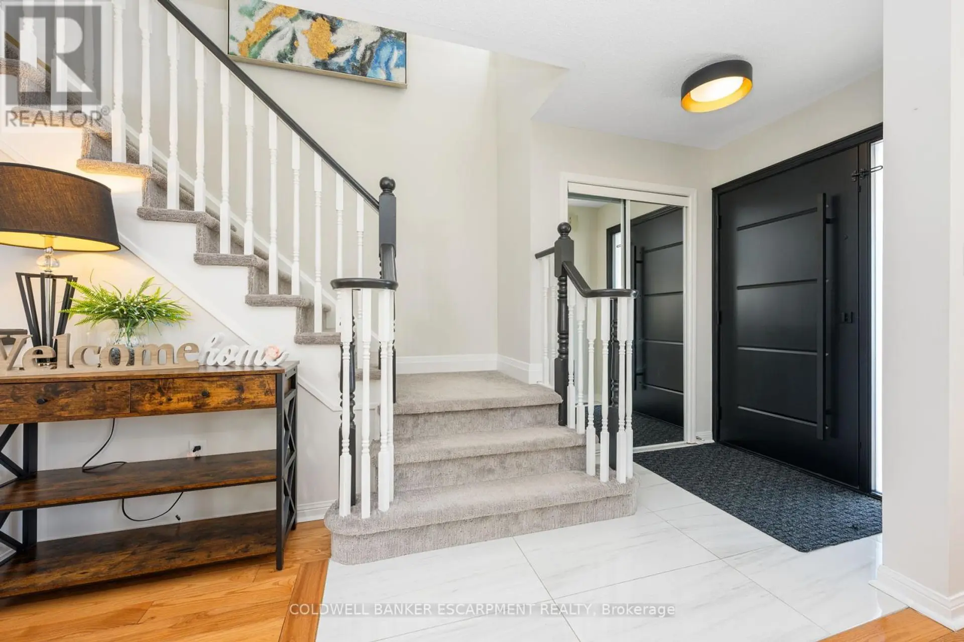 420 TRUDEAU DRIVE - Image 3