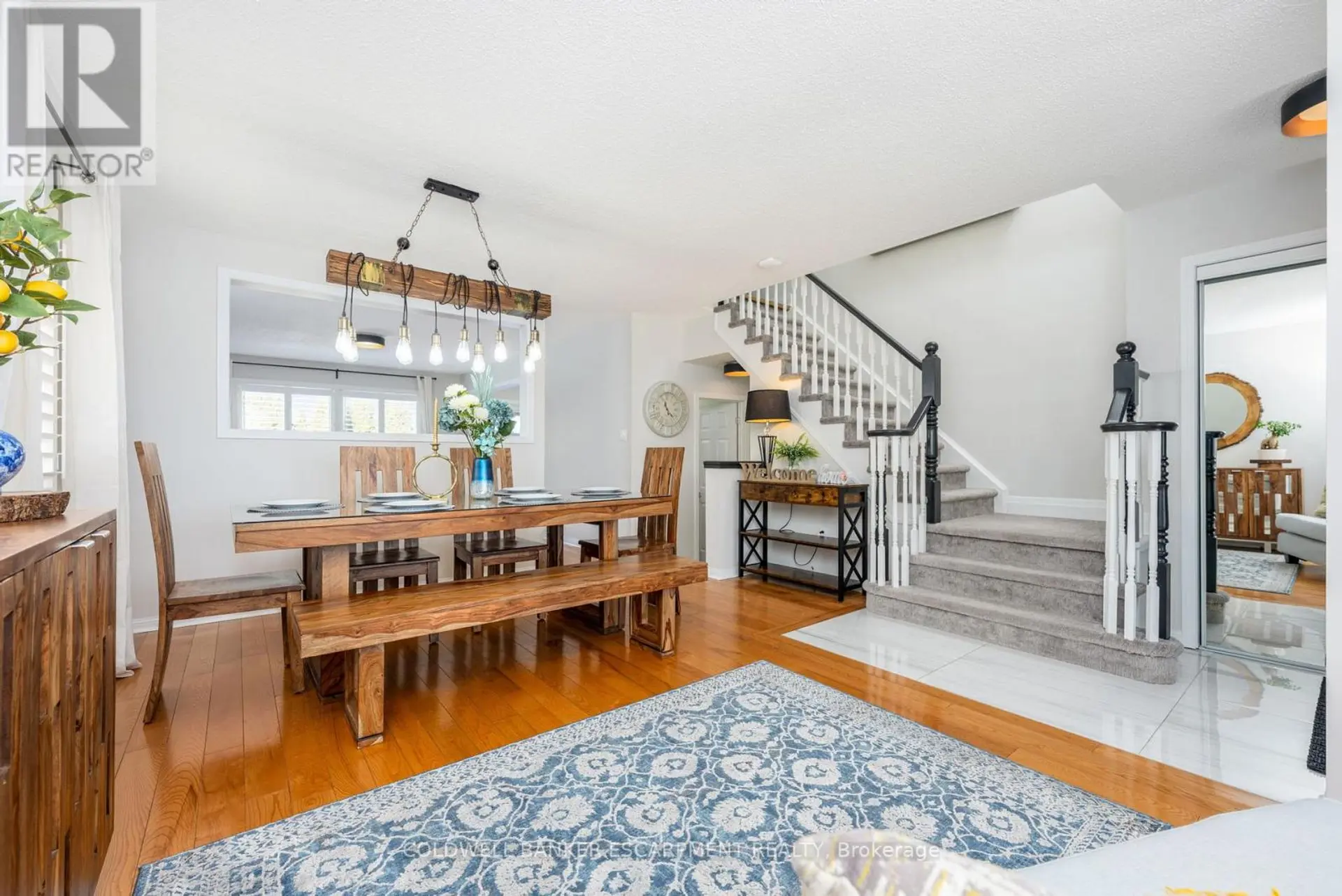 420 TRUDEAU DRIVE - Image 5