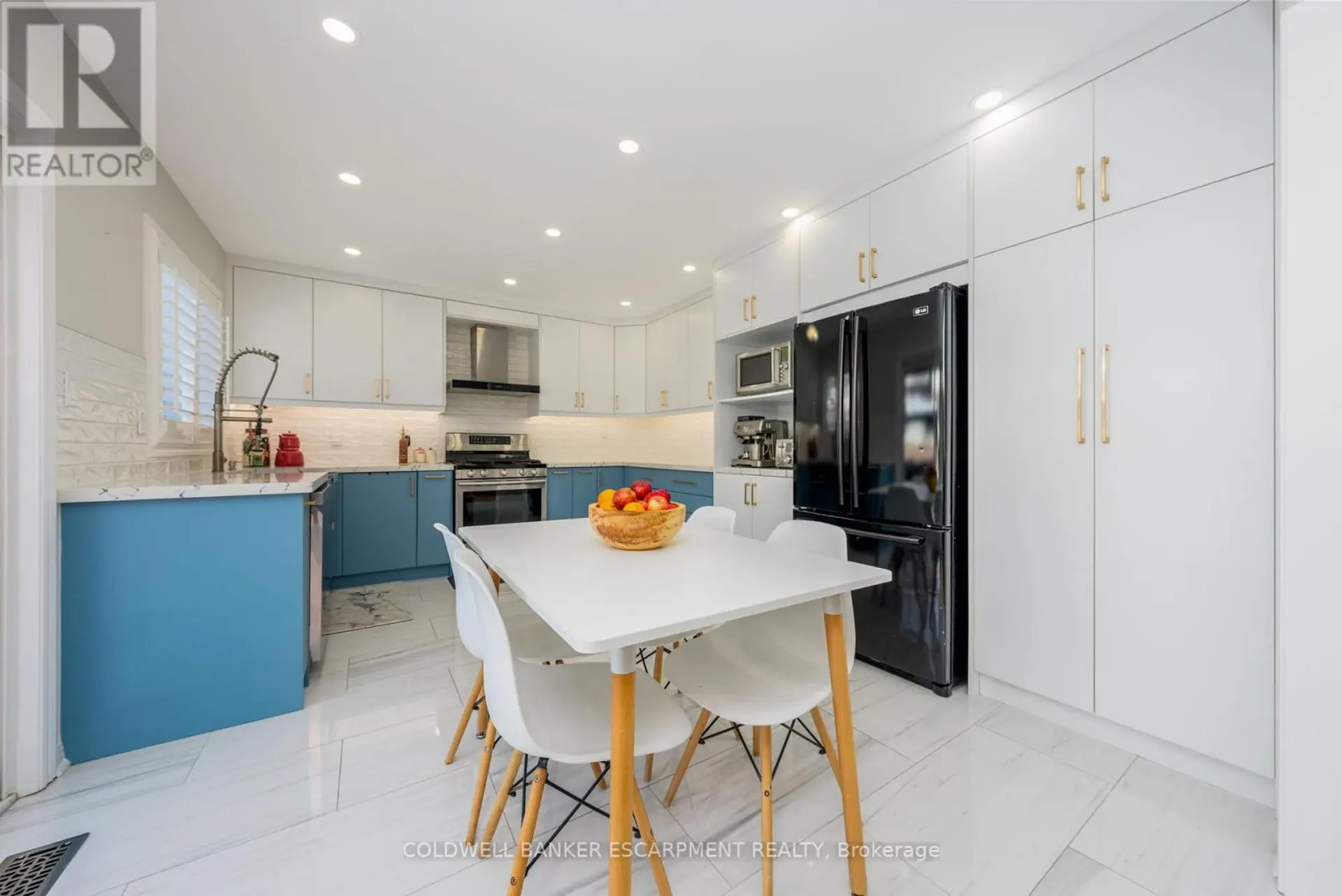 420 TRUDEAU DRIVE - Image 6