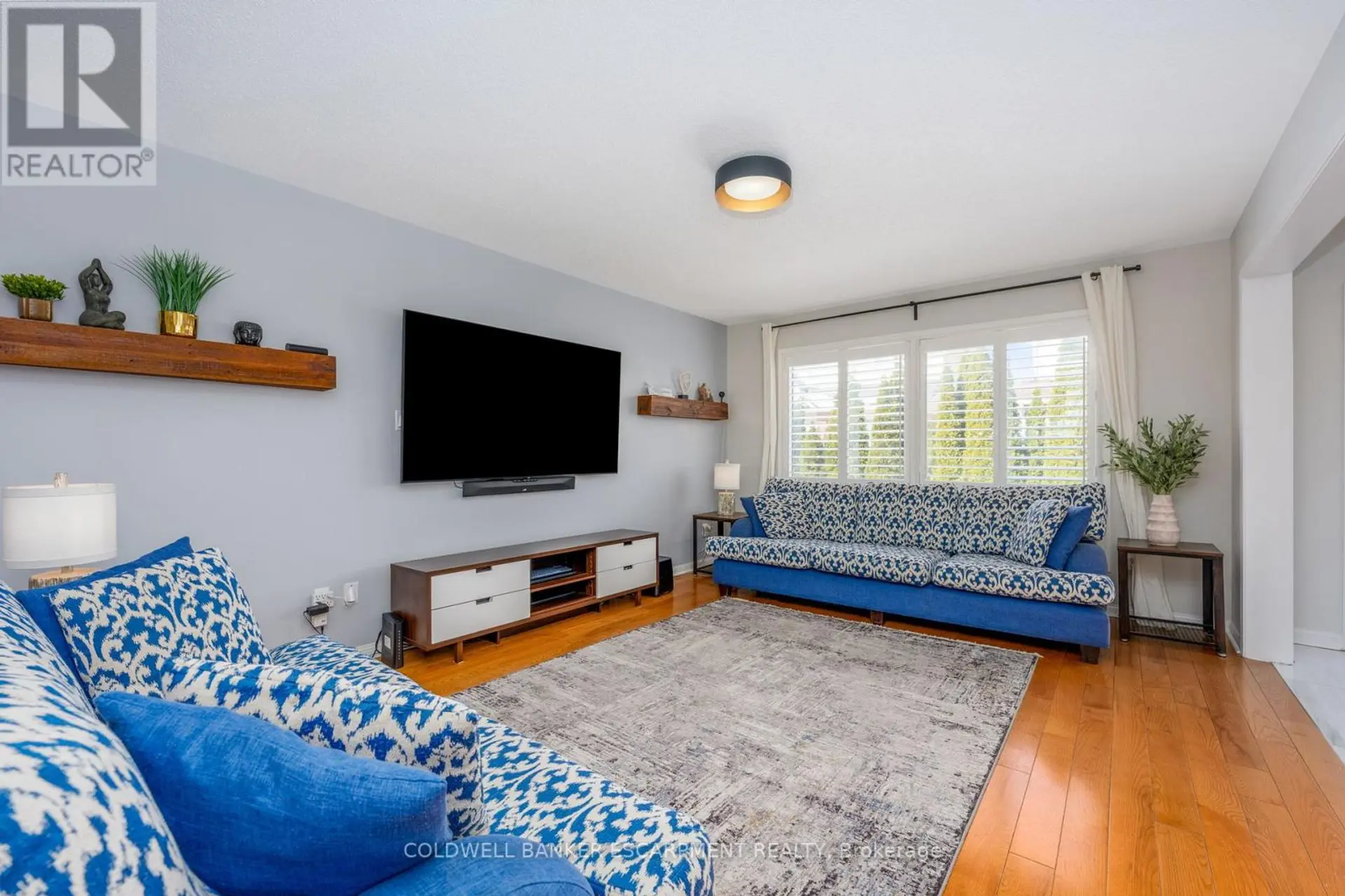 420 TRUDEAU DRIVE - Image 7