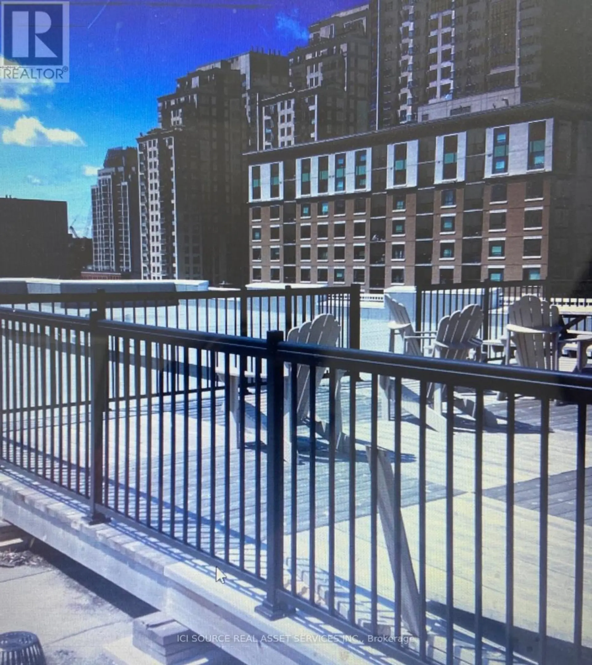 #306 456 KING EDWARD AVENUE - Image 19