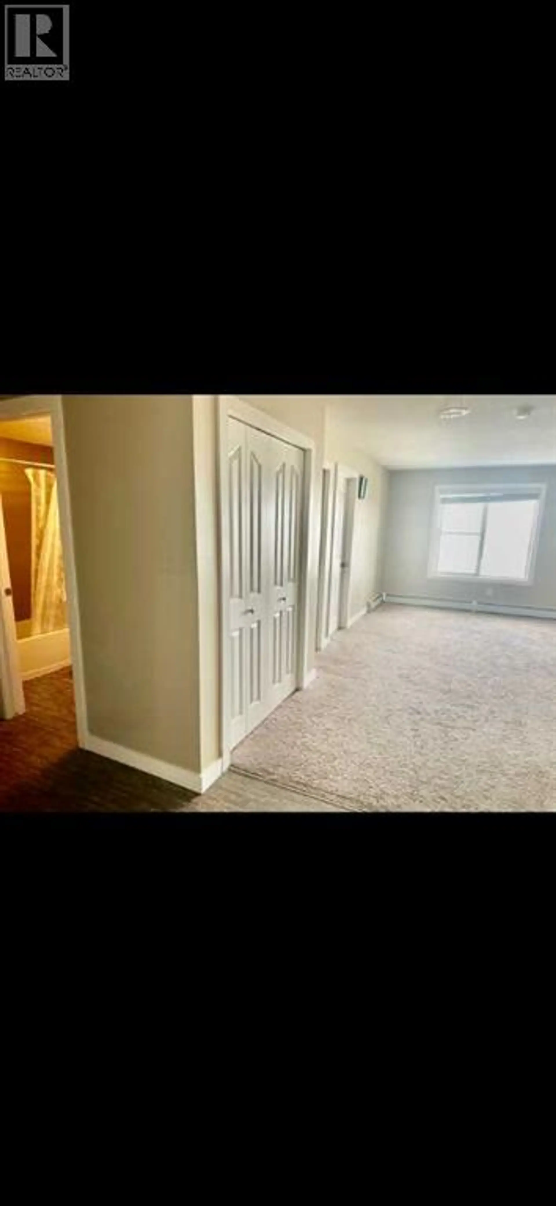 #420 7110 80 Avenue NE - Image 14
