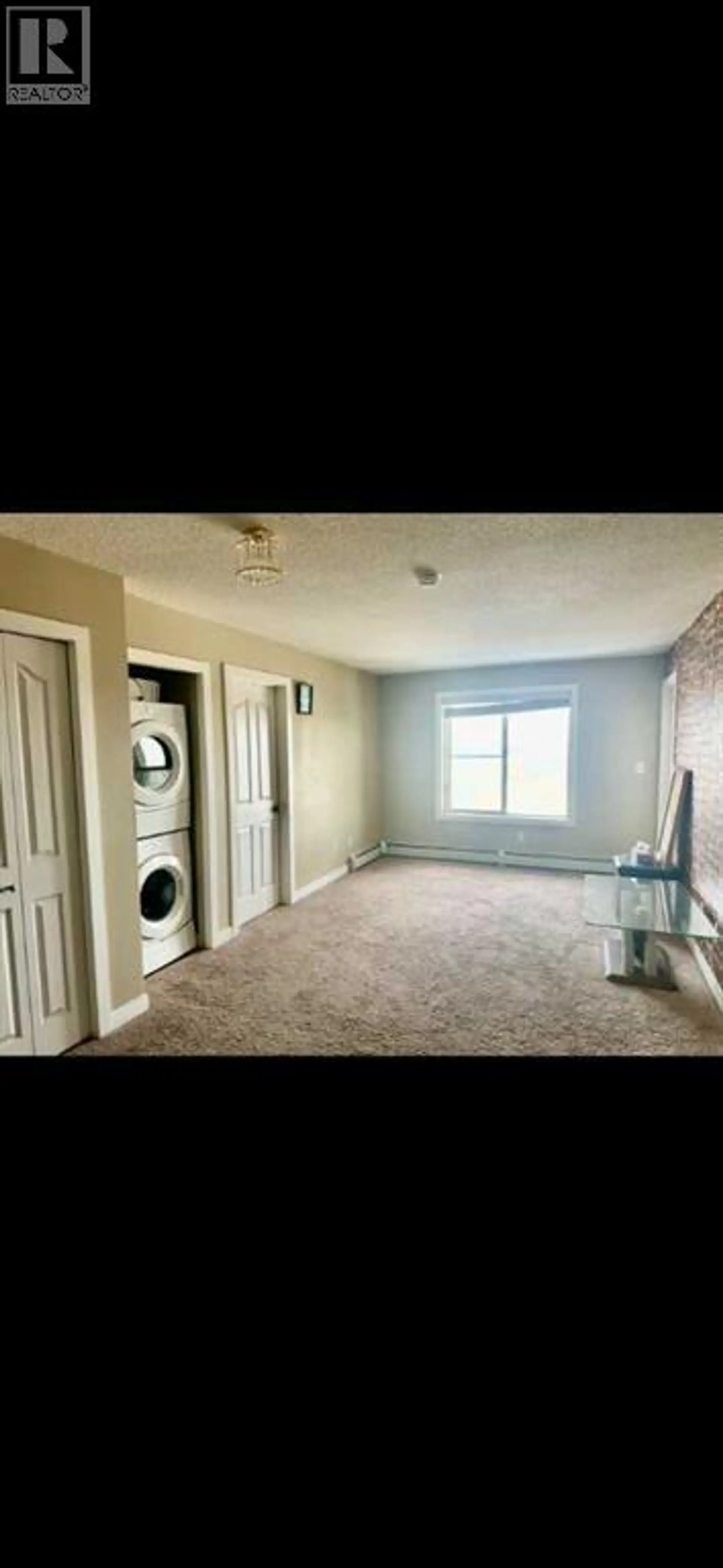 #420 7110 80 Avenue NE - Image 13