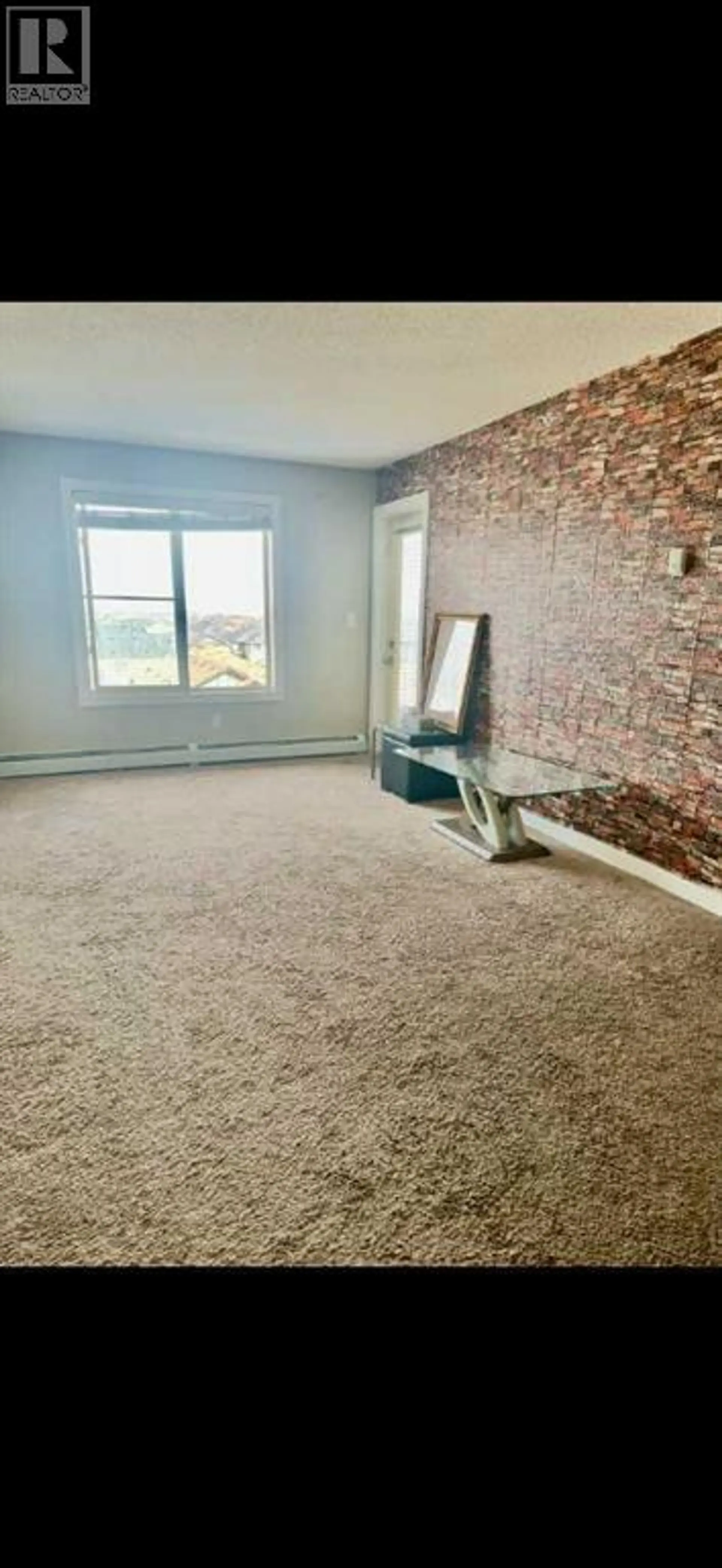#420 7110 80 Avenue NE - Image 8