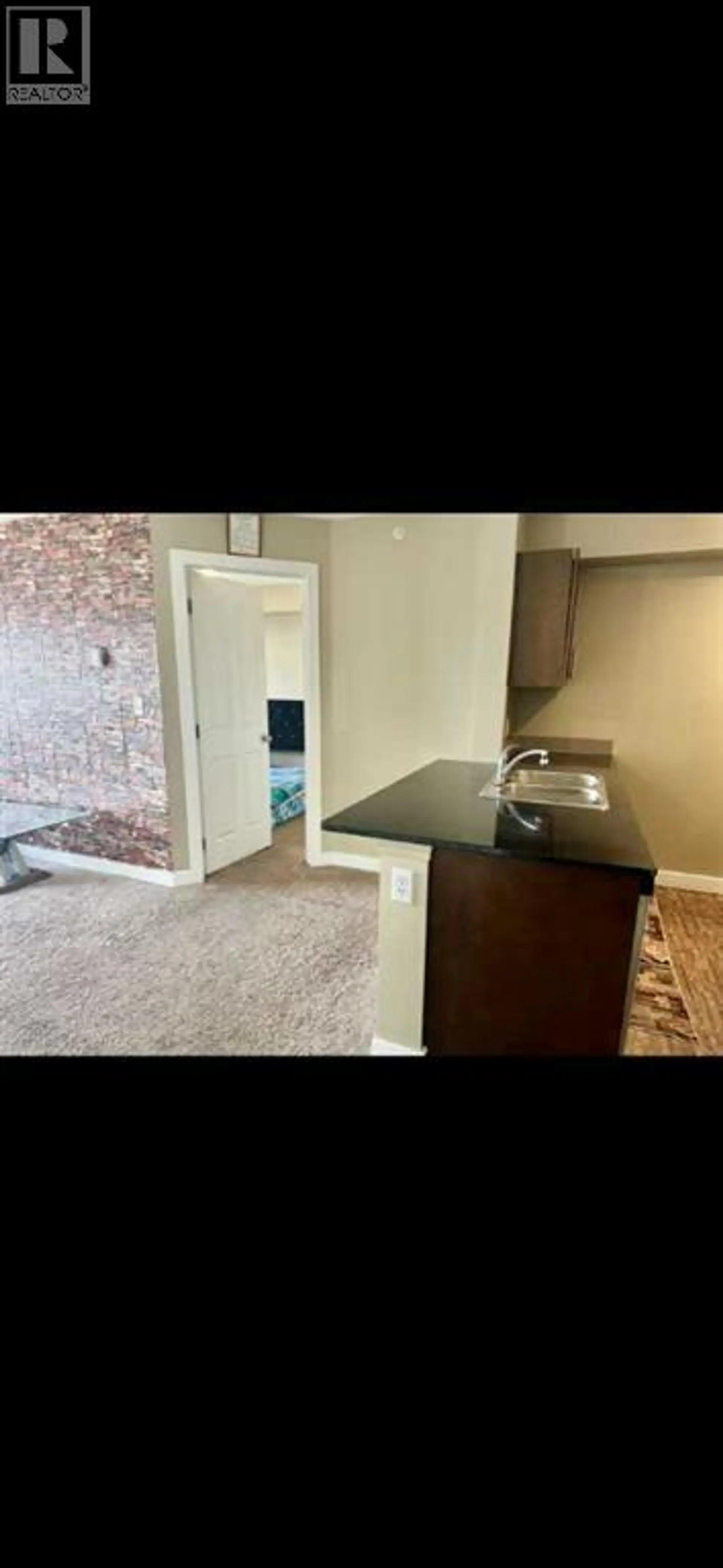#420 7110 80 Avenue NE - Image 7
