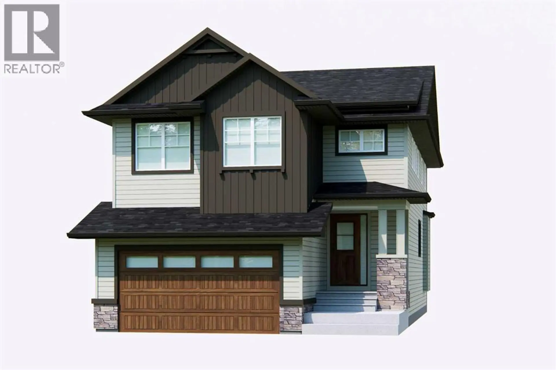 278 Creekstone Hill SW - Image 1