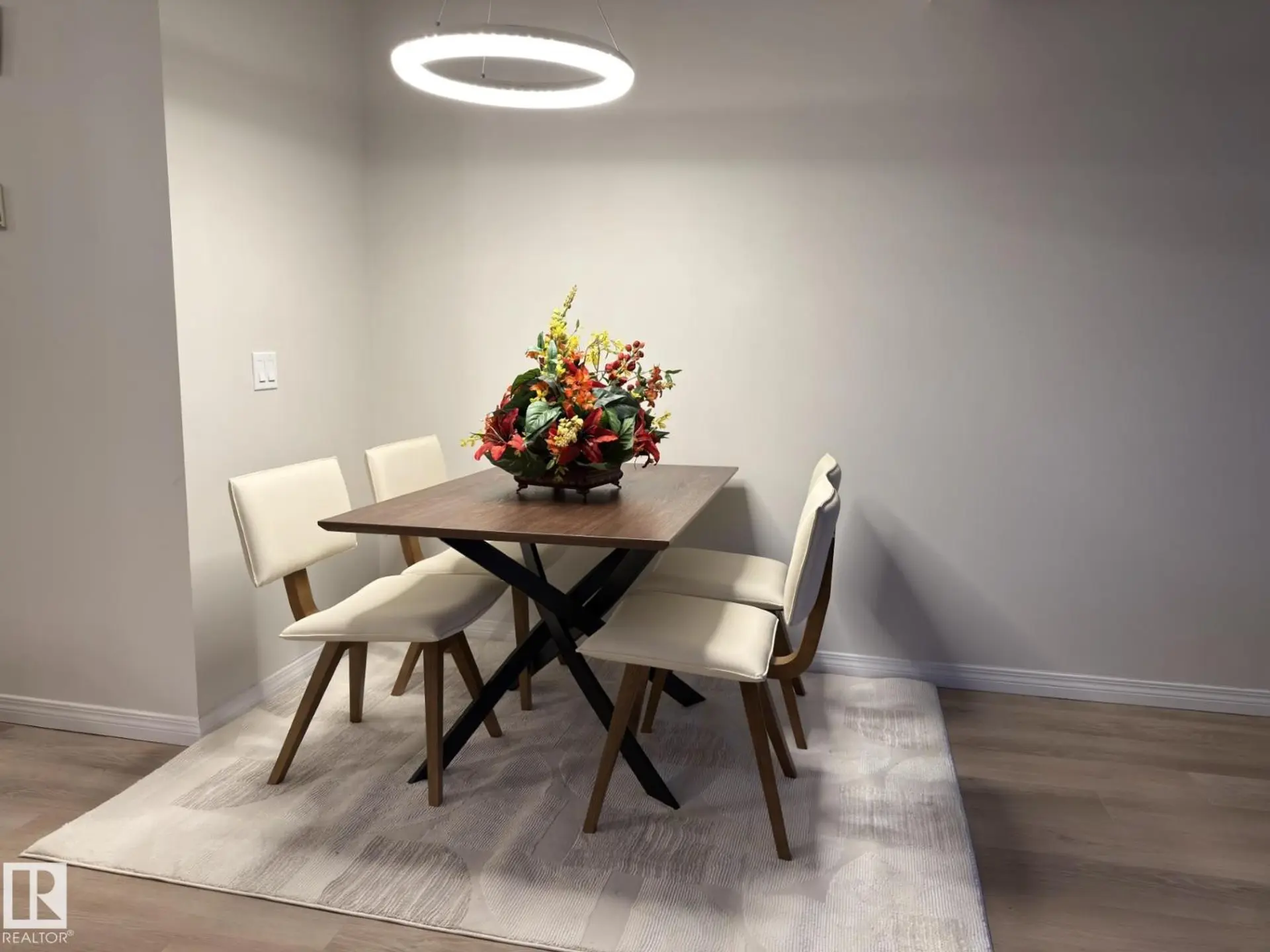 #14 18010 98 AV NW - Image 4