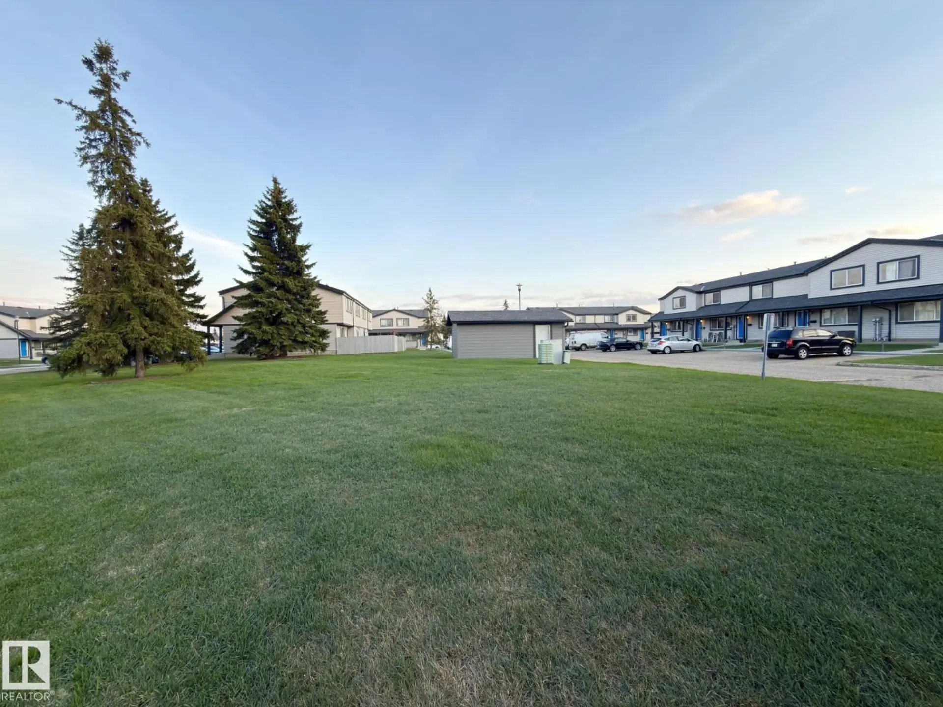 #14 18010 98 AV NW - Image 20