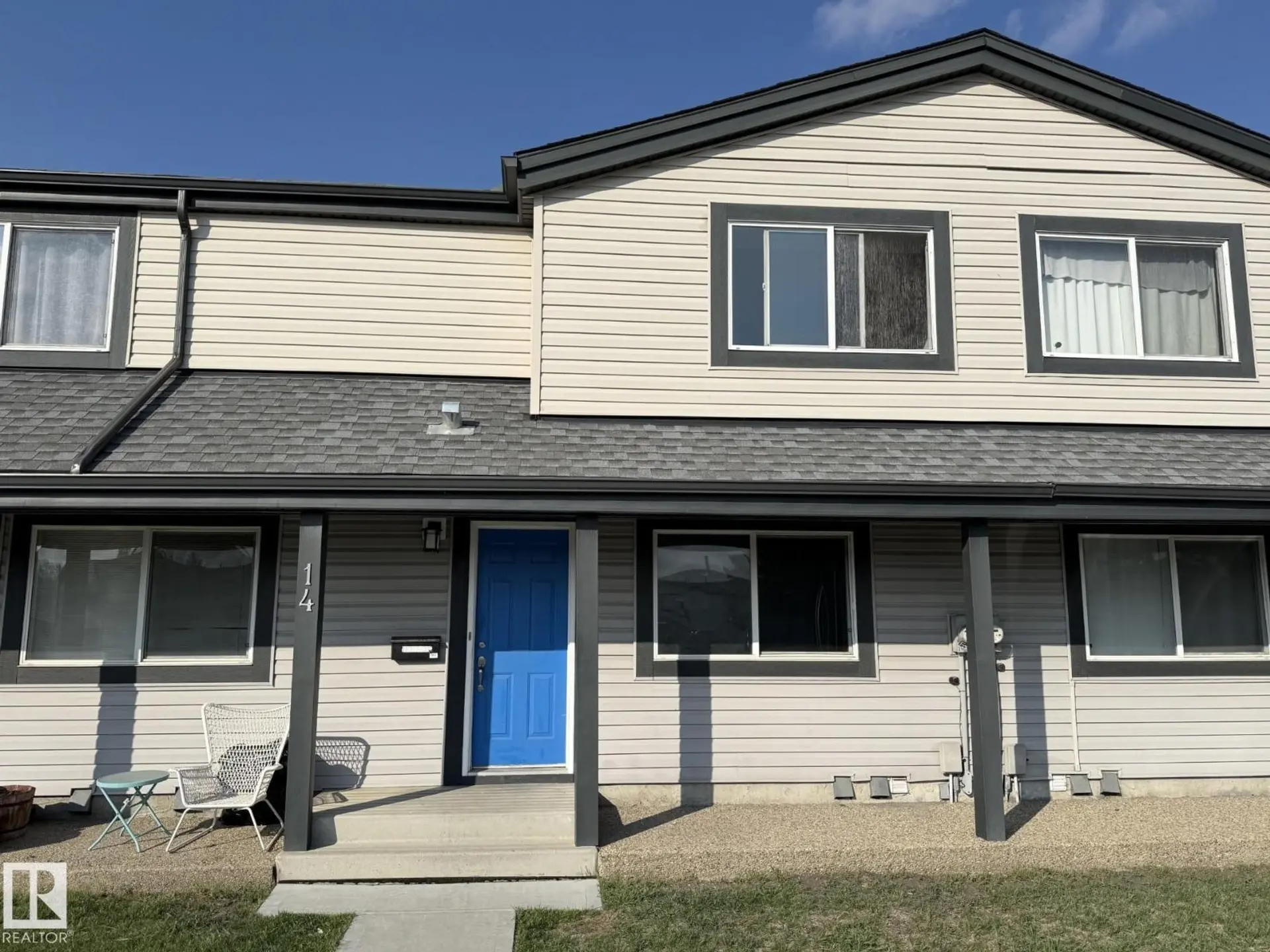 #14 18010 98 AV NW - Image 1