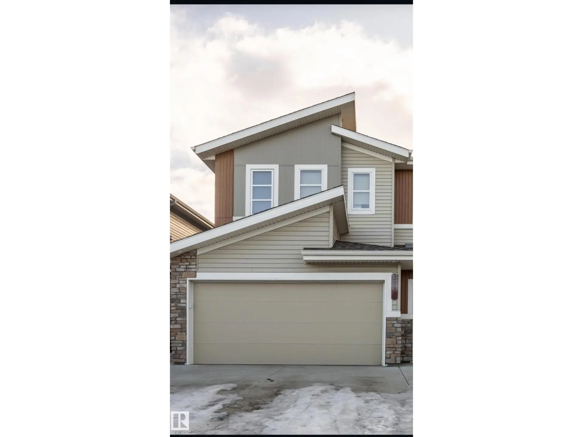 3099 CHECKNITA WY SW - Image 1