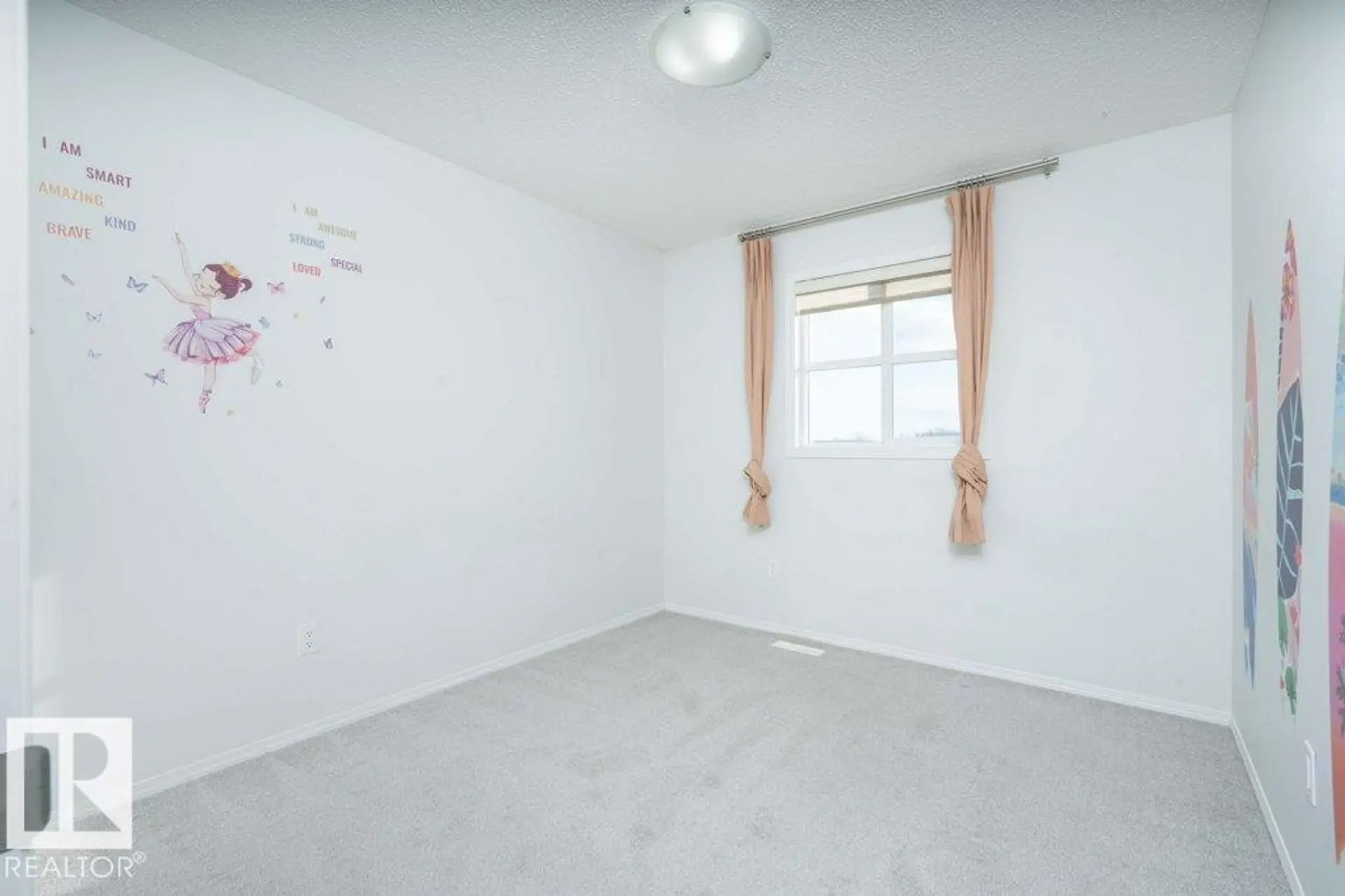 3099 CHECKNITA WY SW - Image 12