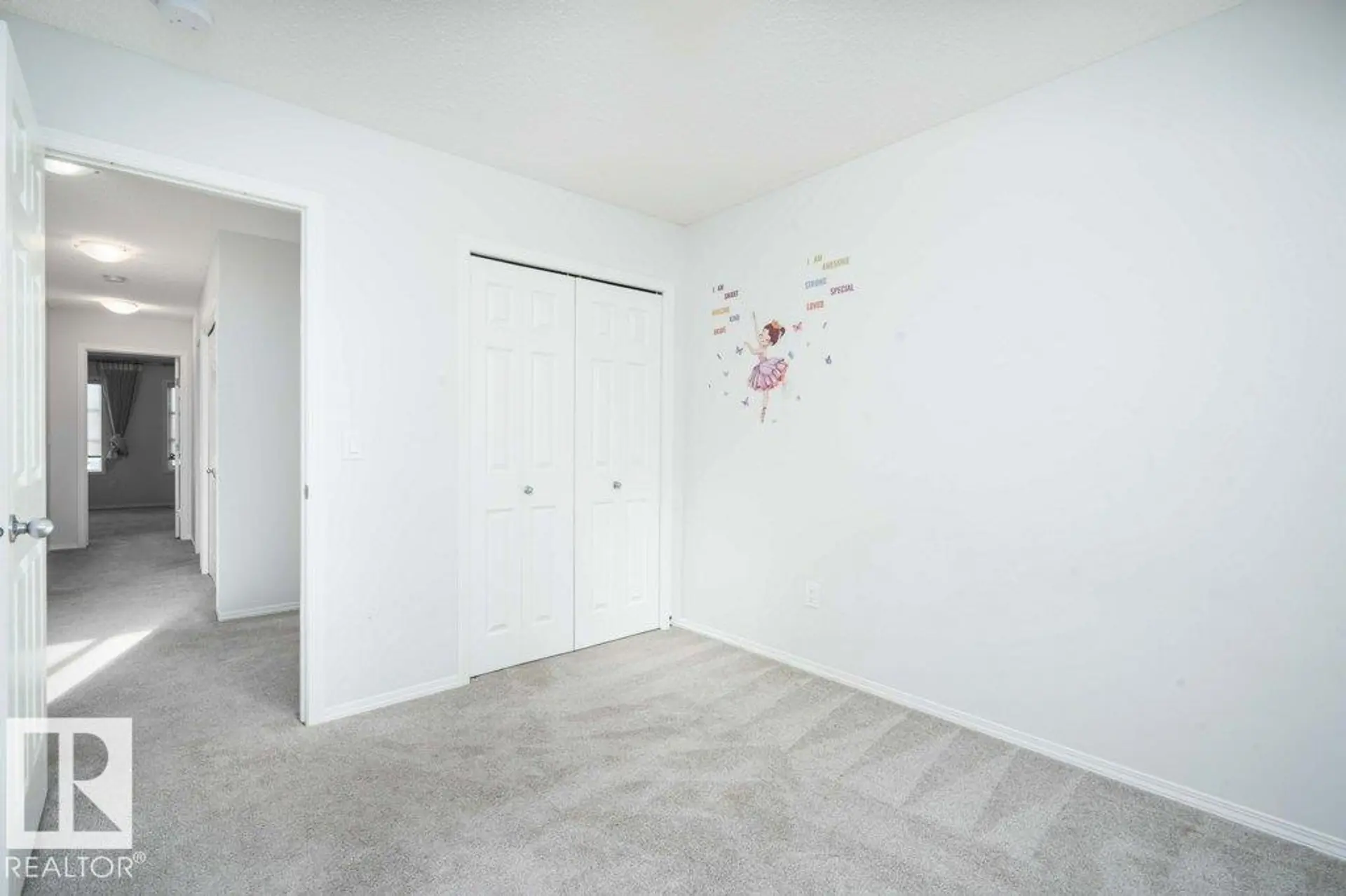 3099 CHECKNITA WY SW - Image 13