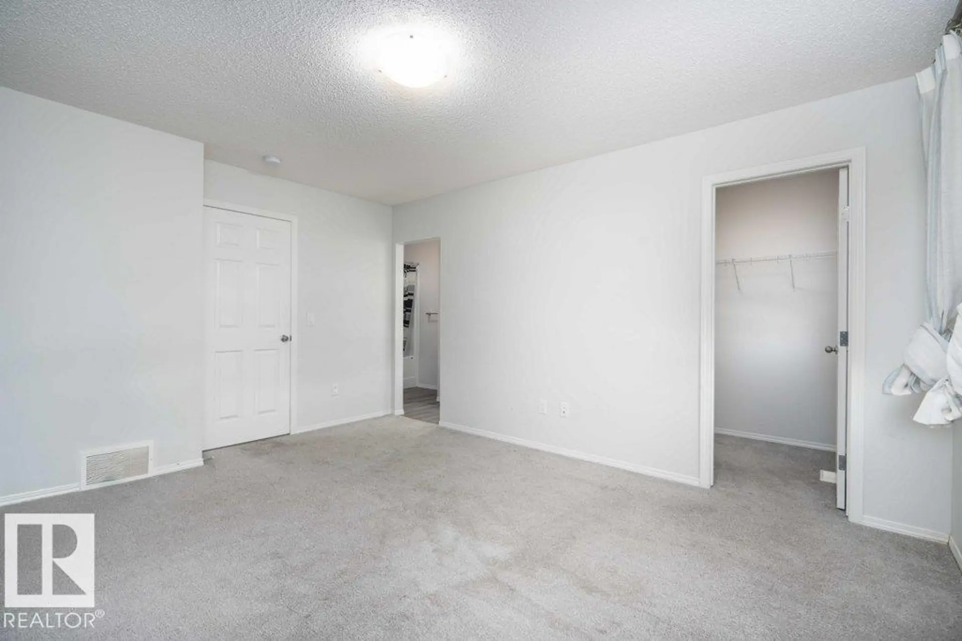 3099 CHECKNITA WY SW - Image 18