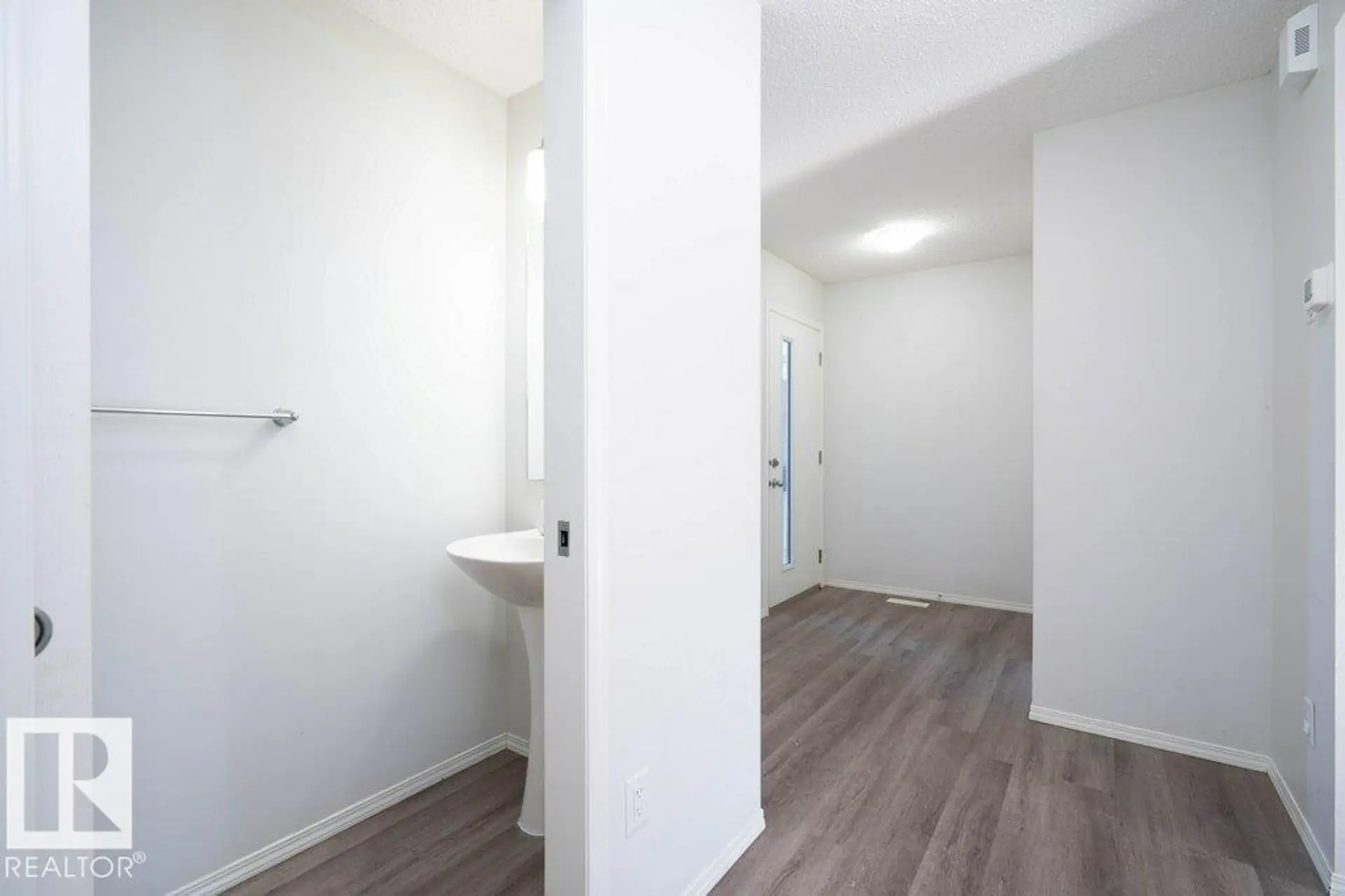 3099 CHECKNITA WY SW - Image 3