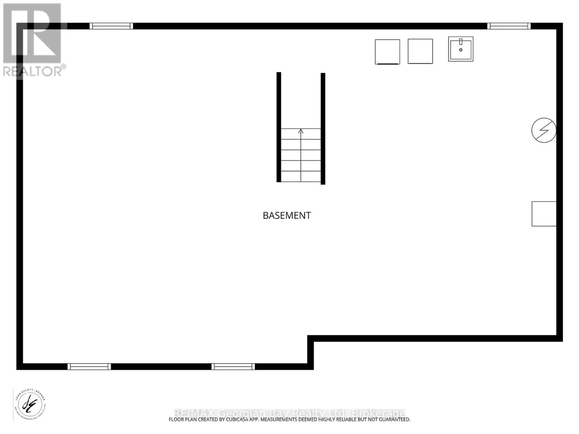 1810 GRATRIX ROAD - Image 16