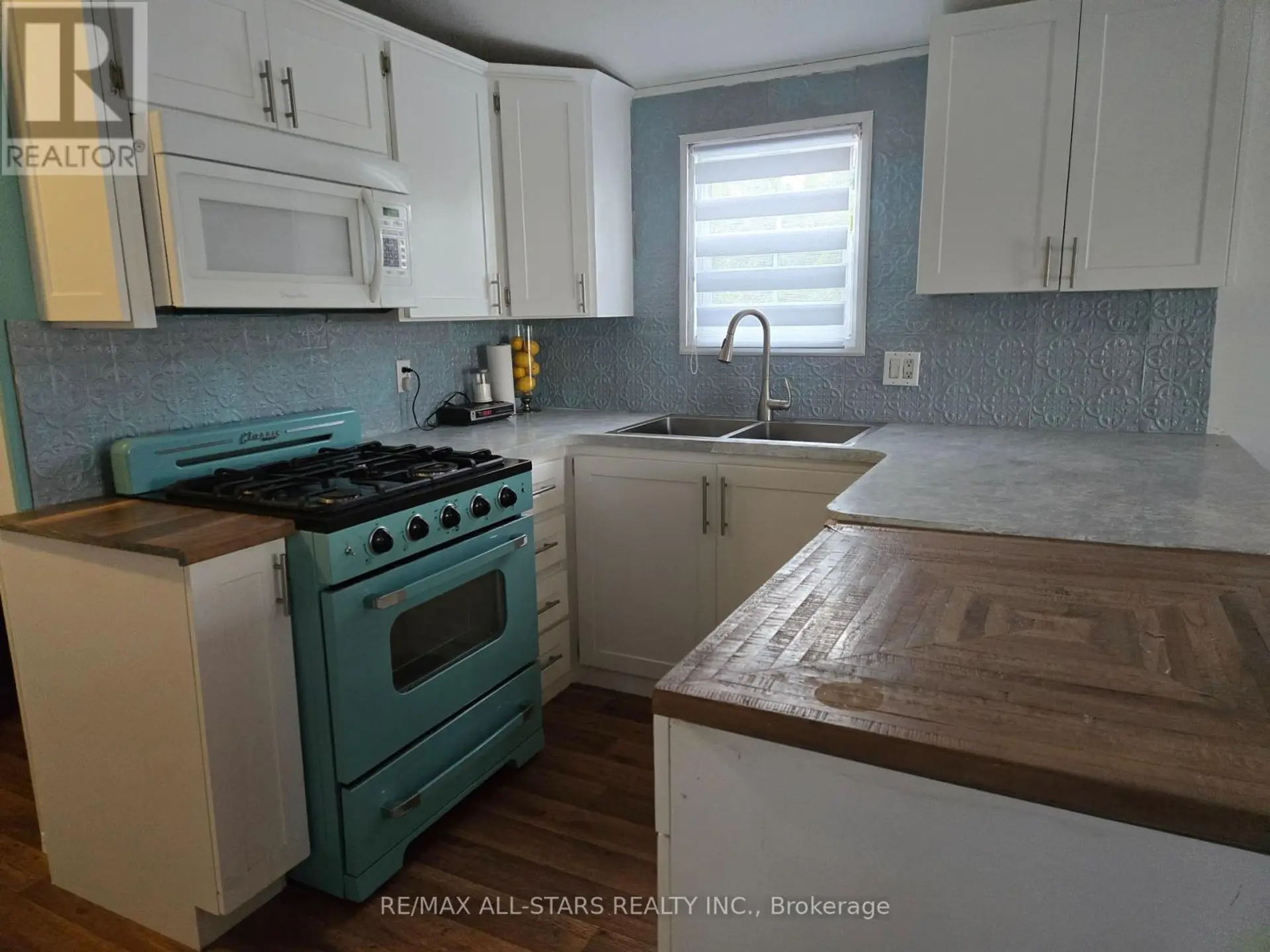 1 KENORA TRAIL - Image 9
