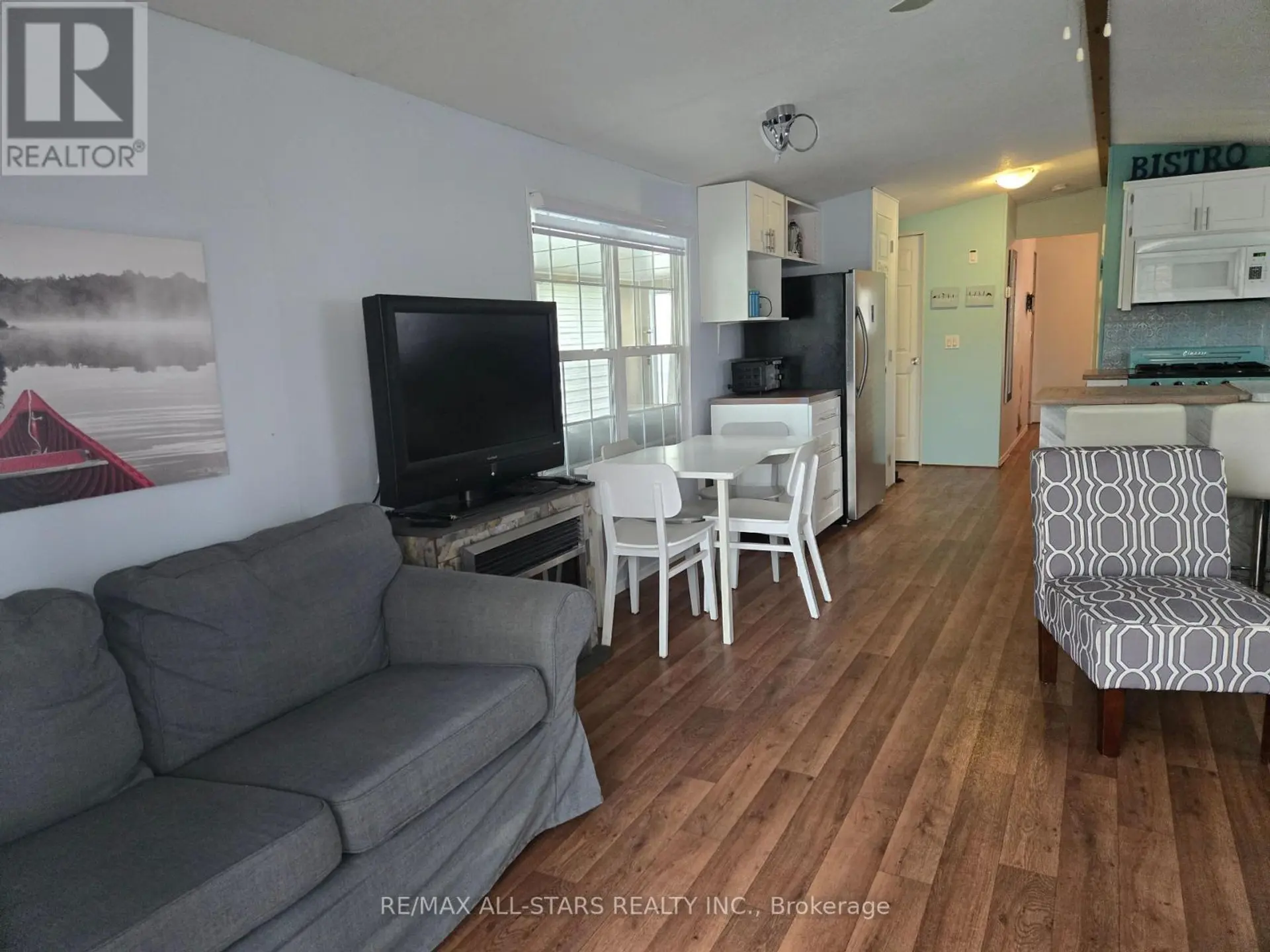 1 KENORA TRAIL - Image 4