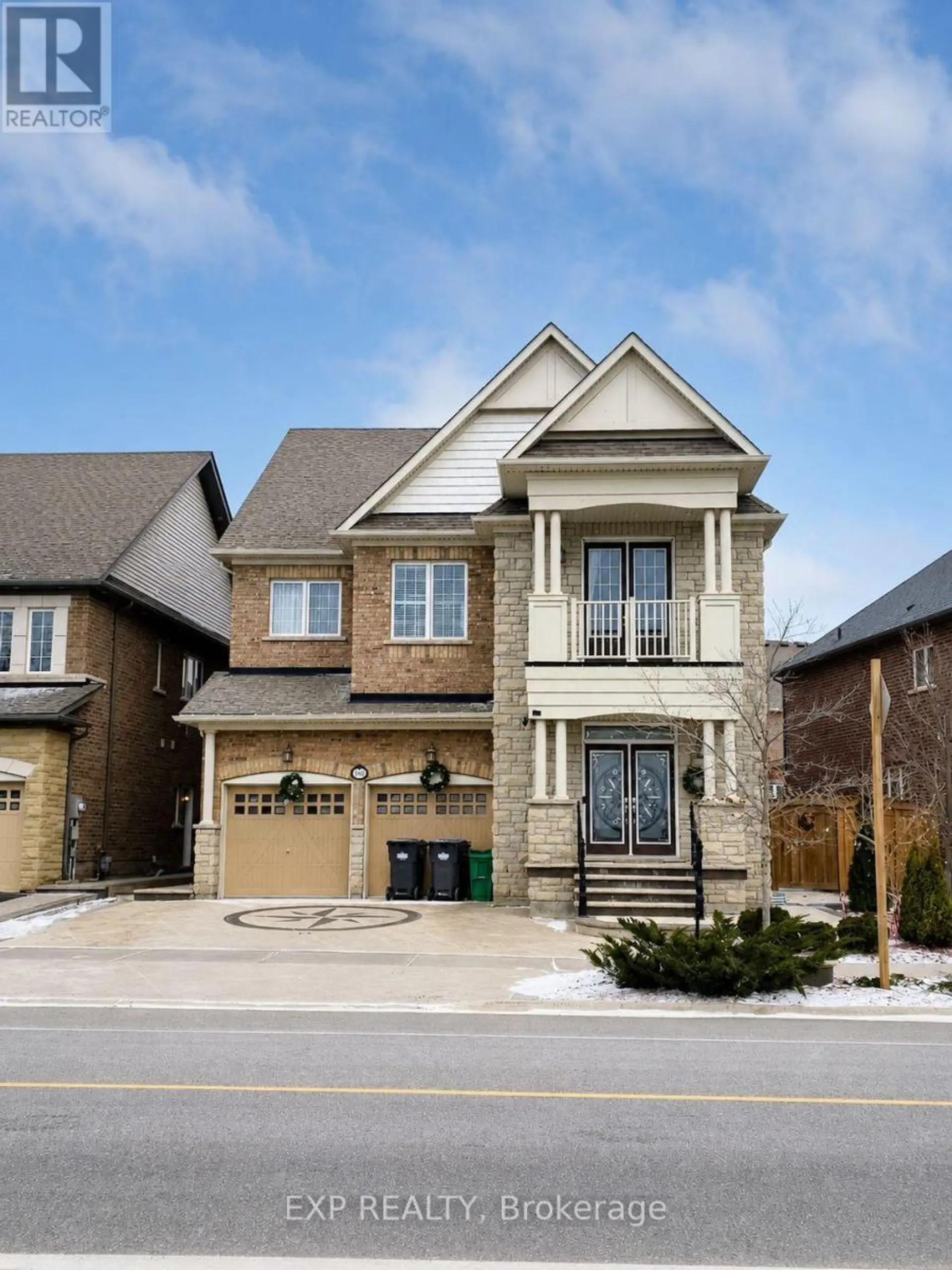 448 DOUGALL AVENUE - Image 1
