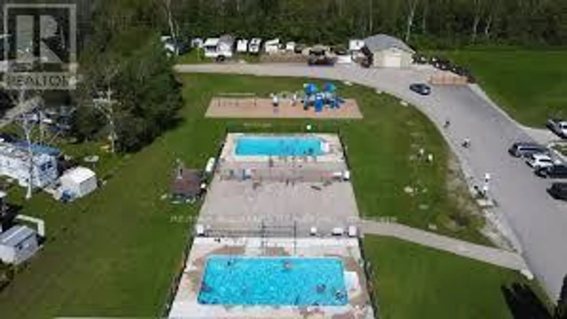 1 KENORA TRAIL - Image 19