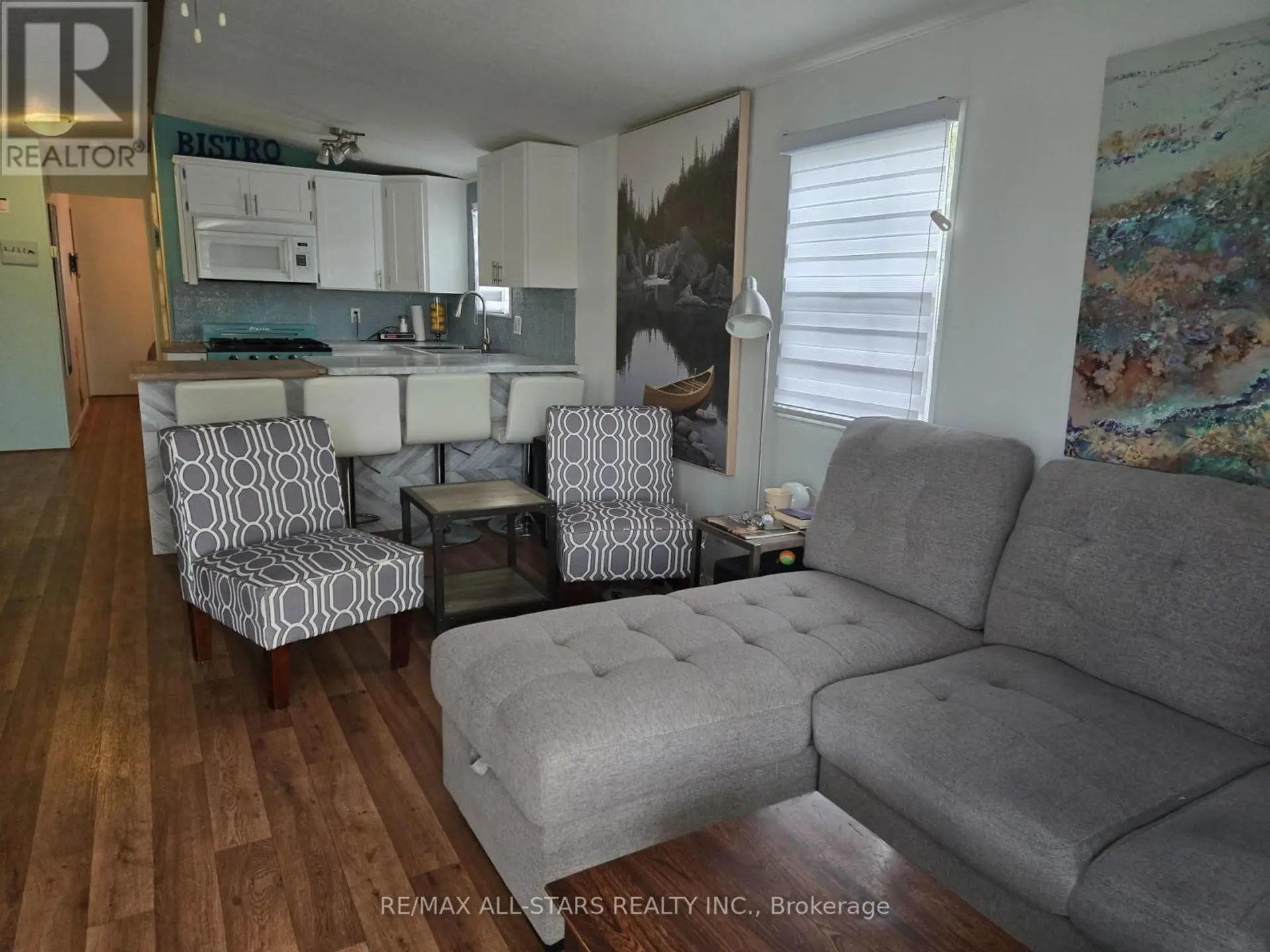 1 KENORA TRAIL - Image 7