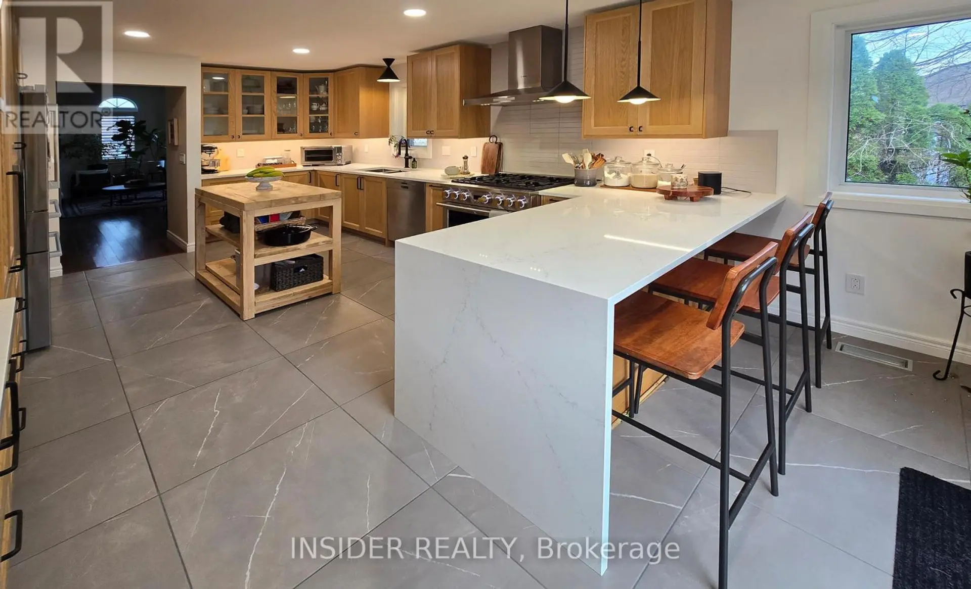 1165 ASHLAND DRIVE - Image 3