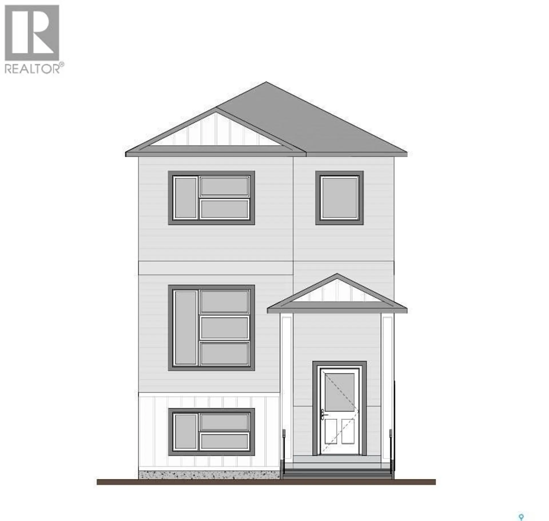 819 Kensington BOULEVARD - Image 2