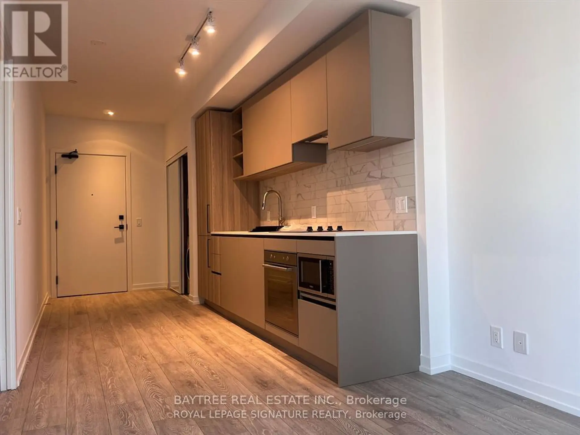 #3610 55 MERCER STREET - Image 3