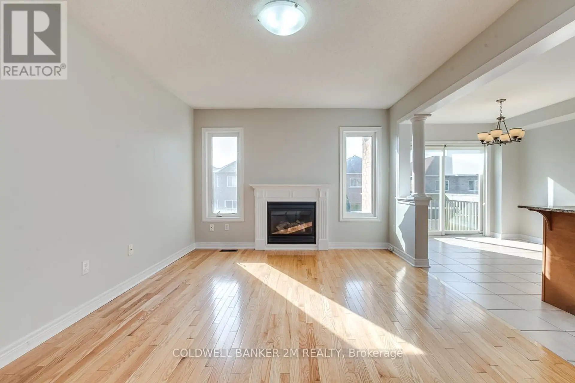 75 AYLESWORTH AVENUE - Image 4
