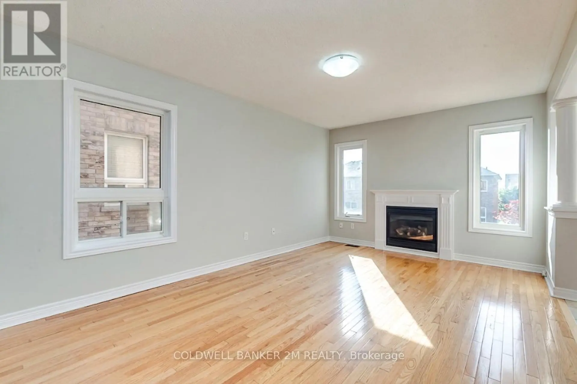 75 AYLESWORTH AVENUE - Image 3