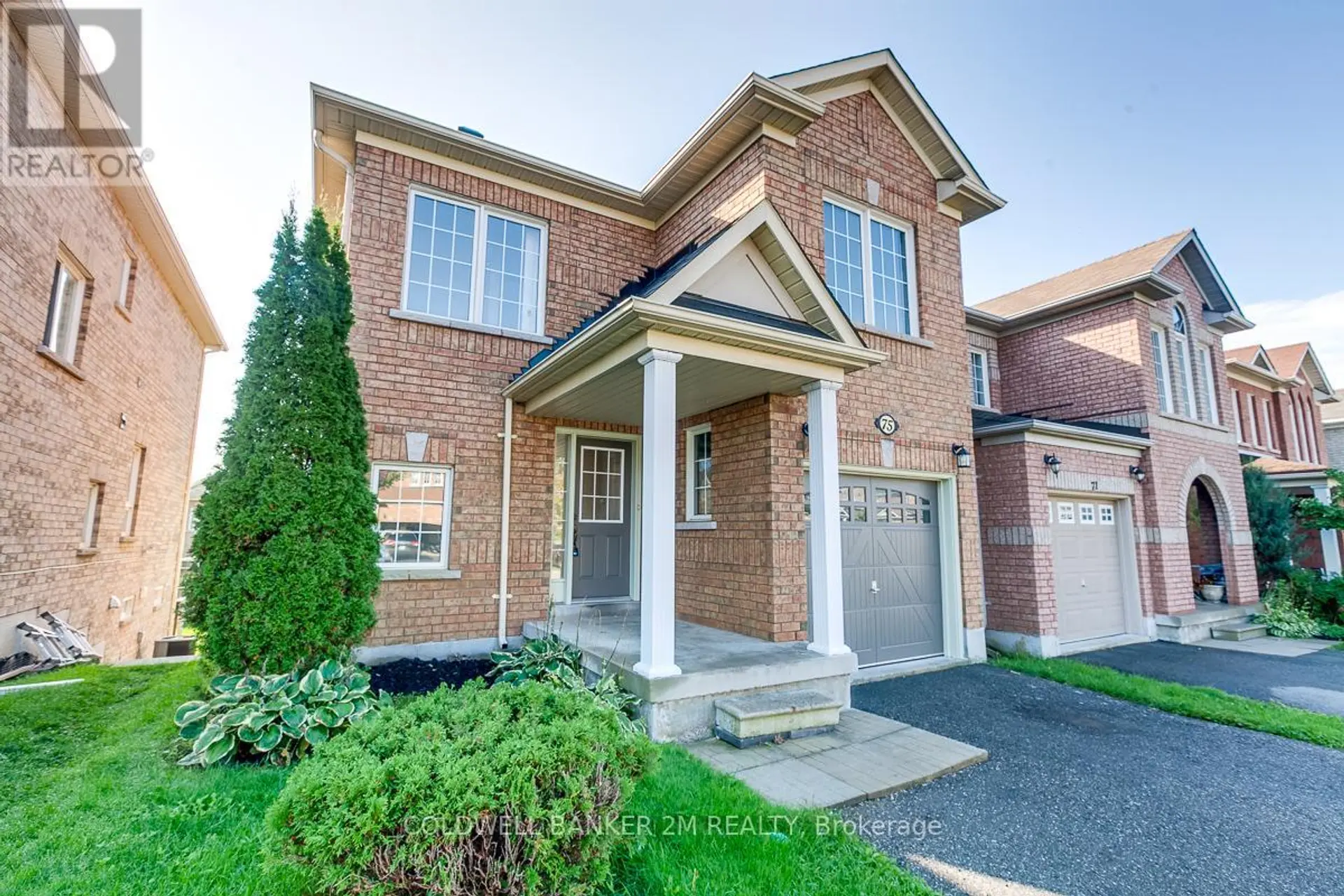 75 AYLESWORTH AVENUE - Image 2