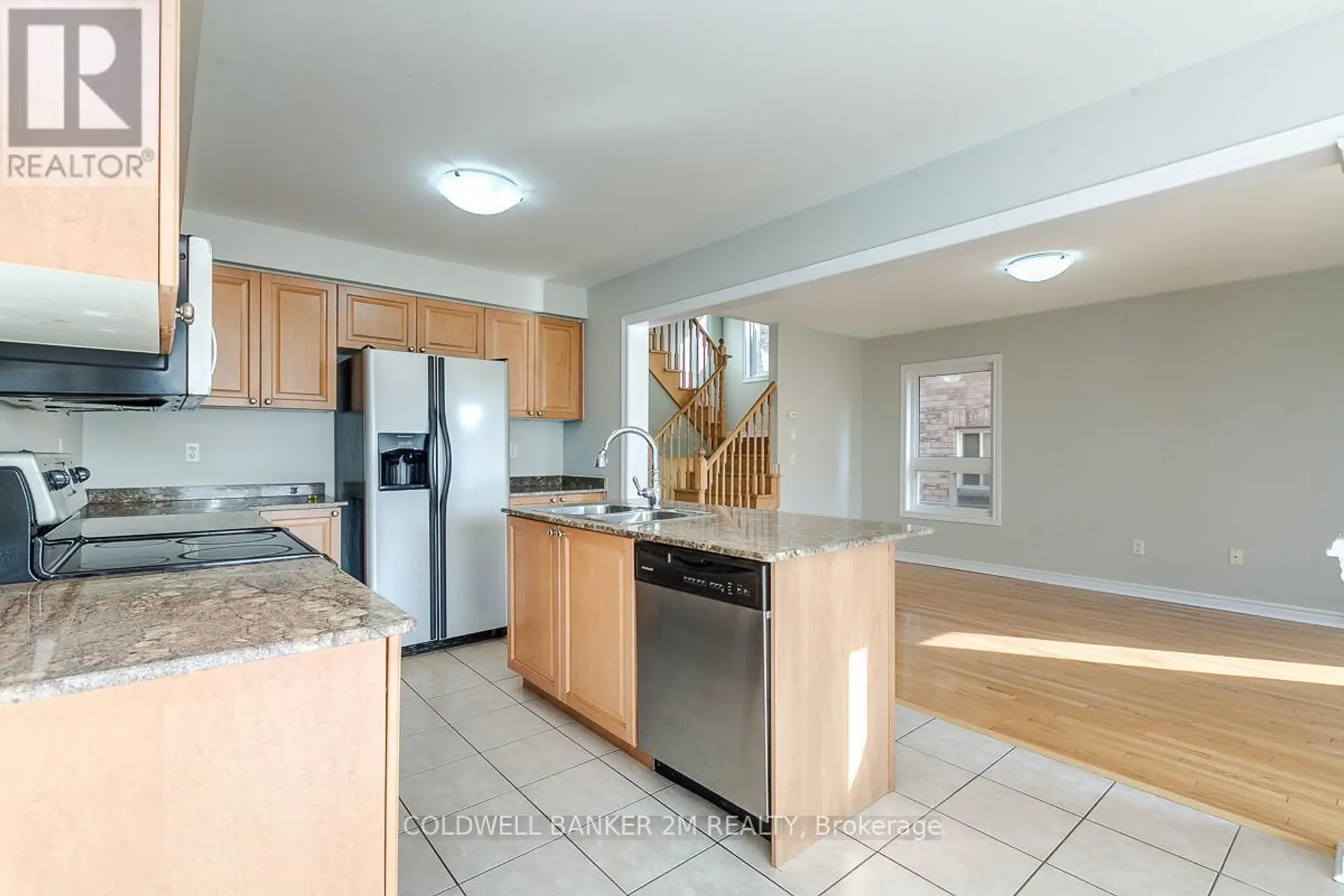 75 AYLESWORTH AVENUE - Image 8