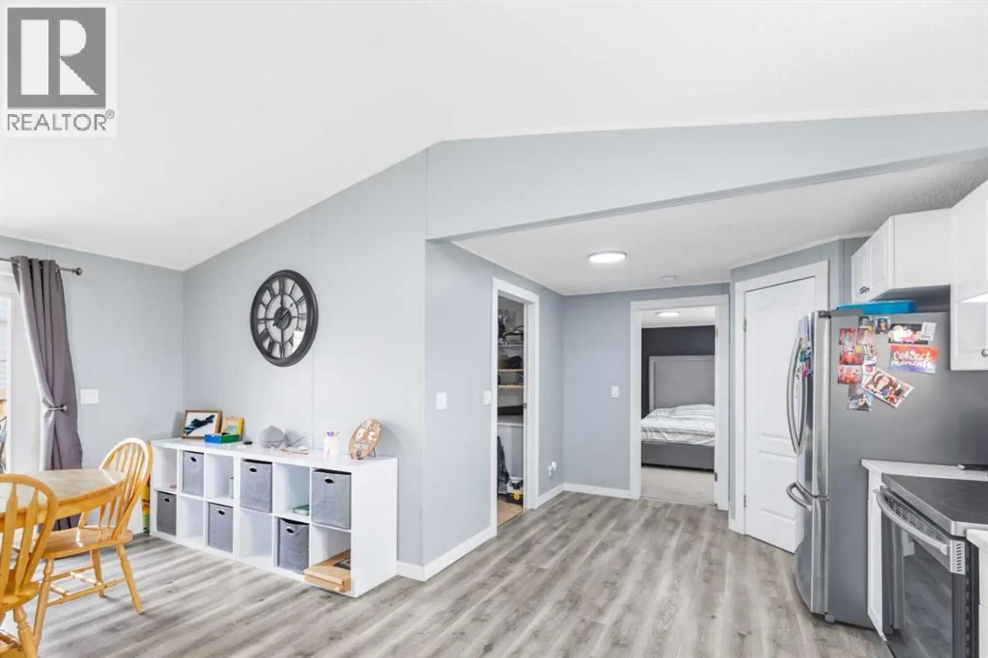 9602 112 Avenue - Image 4