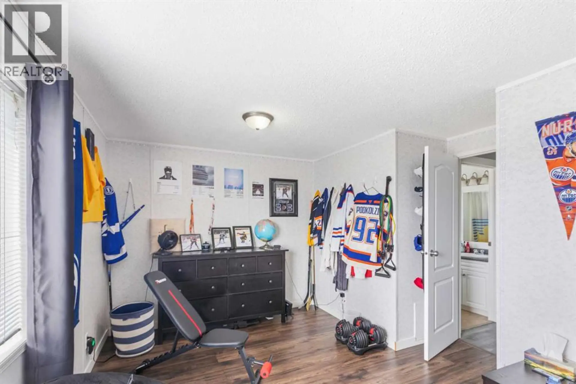 9602 112 Avenue - Image 12